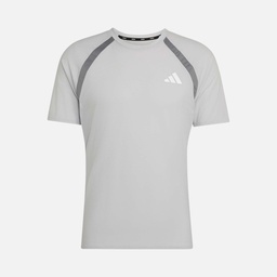 adidas Adizero Archive Erkek Tişört