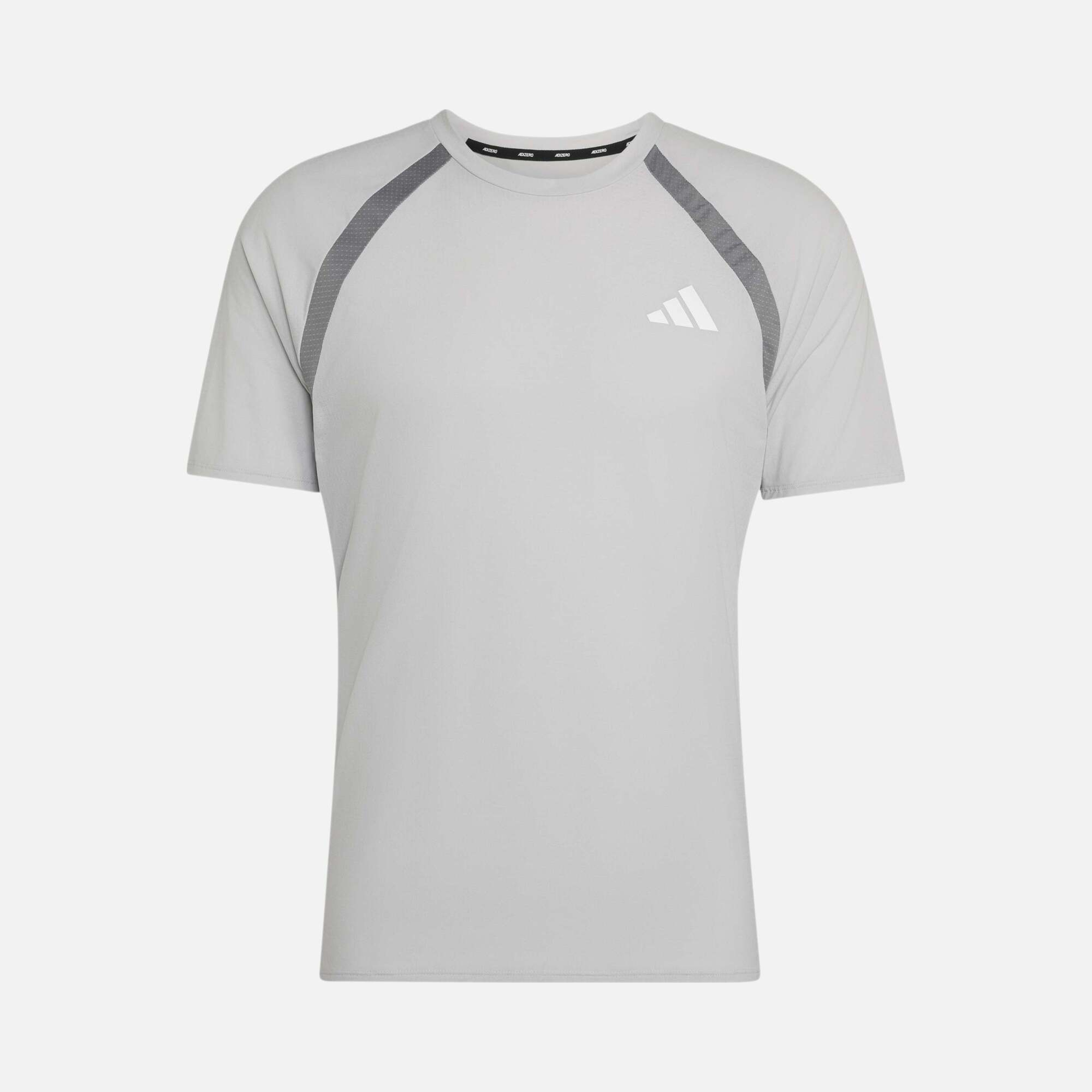 adidas Adizero Archive Erkek Tişört