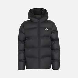 adidas Synthetic Down Çocuk Mont