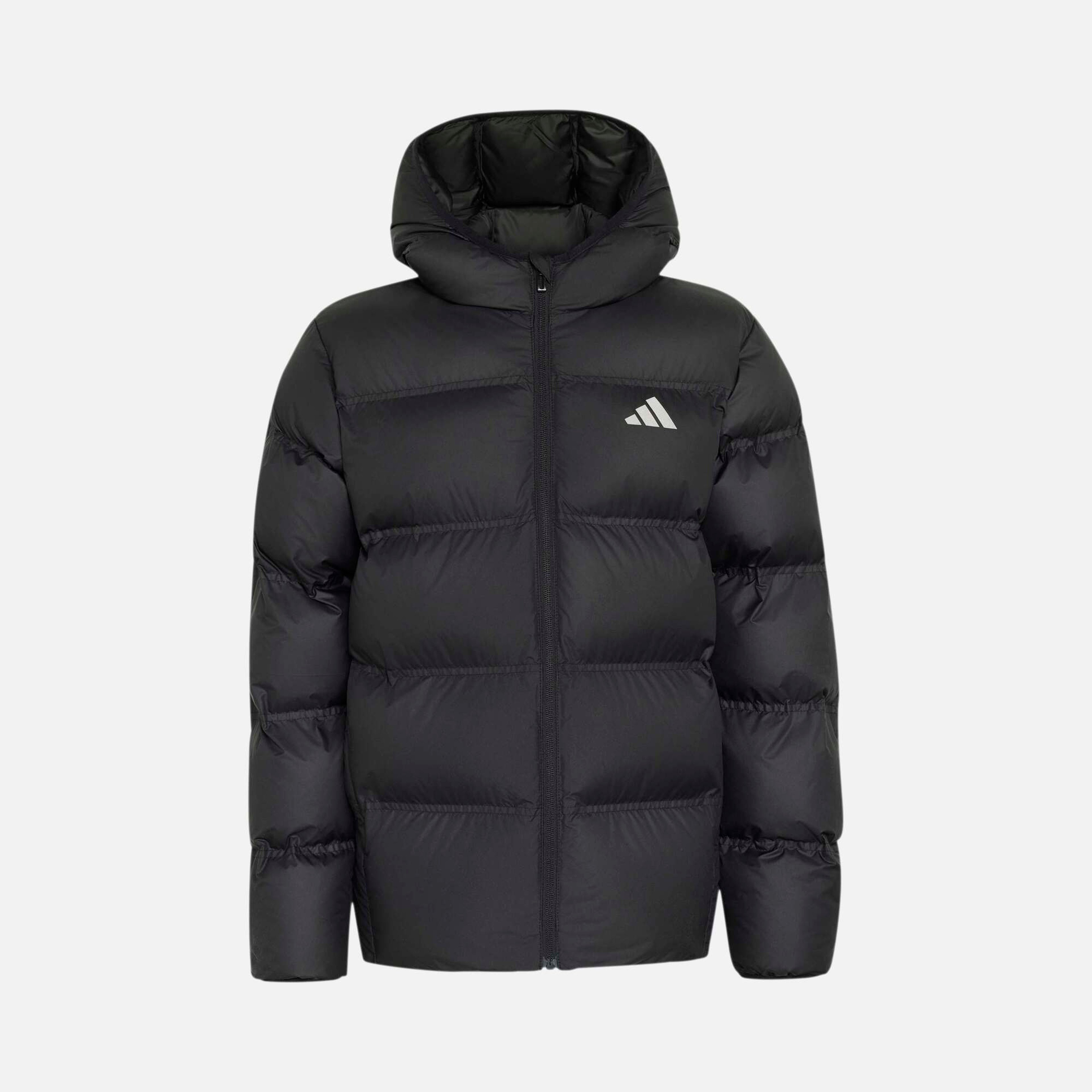 adidas Synthetic Down Çocuk Mont