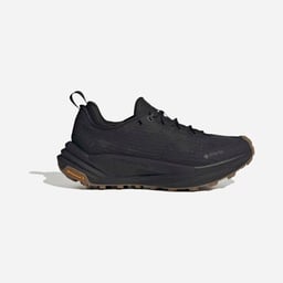 adidas Terrex Freehiker 3 Low Gtx W Kadın Spor Ayakkabı