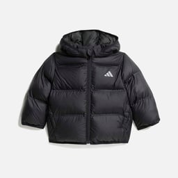 adidas Synthetic Down Çocuk Mont