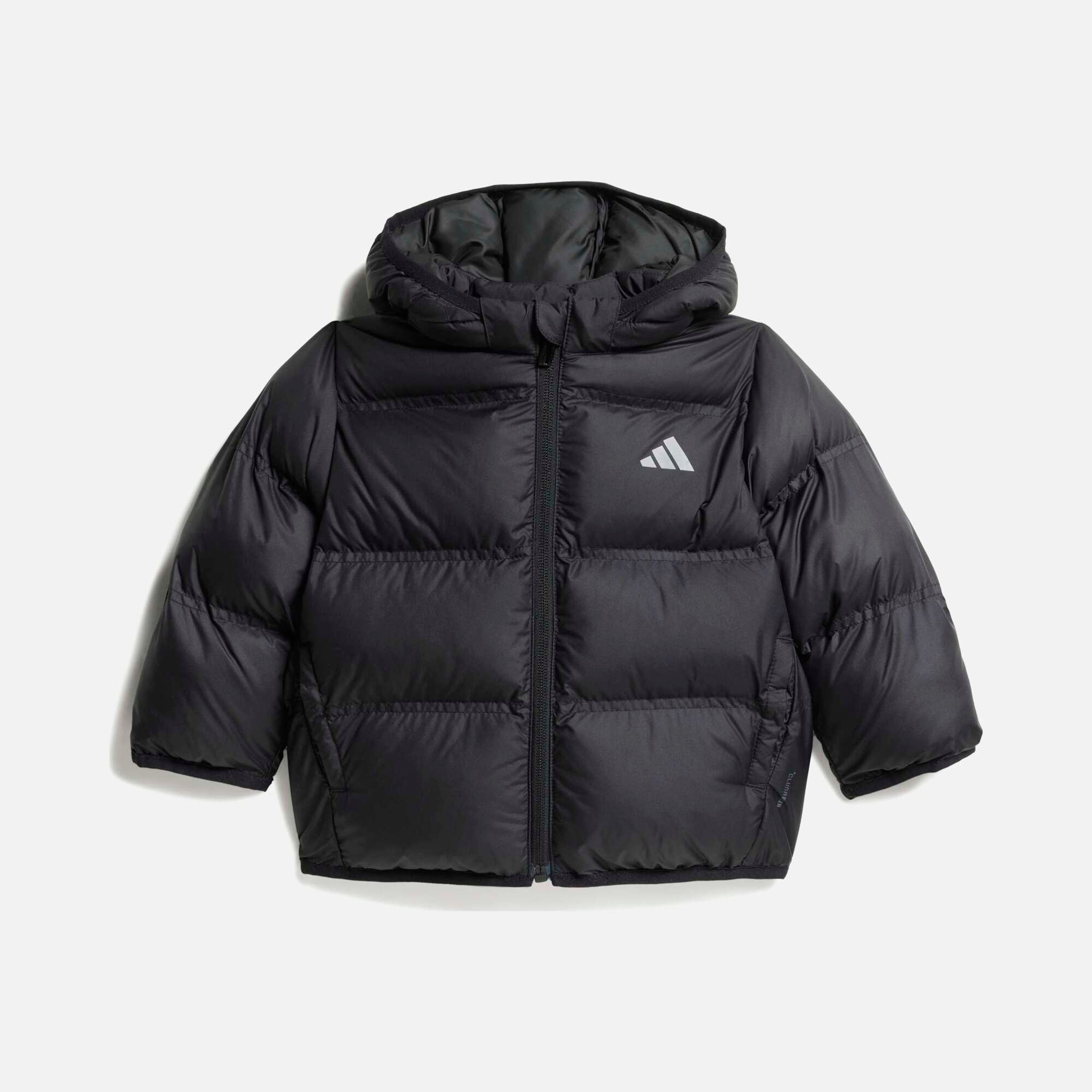 adidas Synthetic Down Çocuk Mont