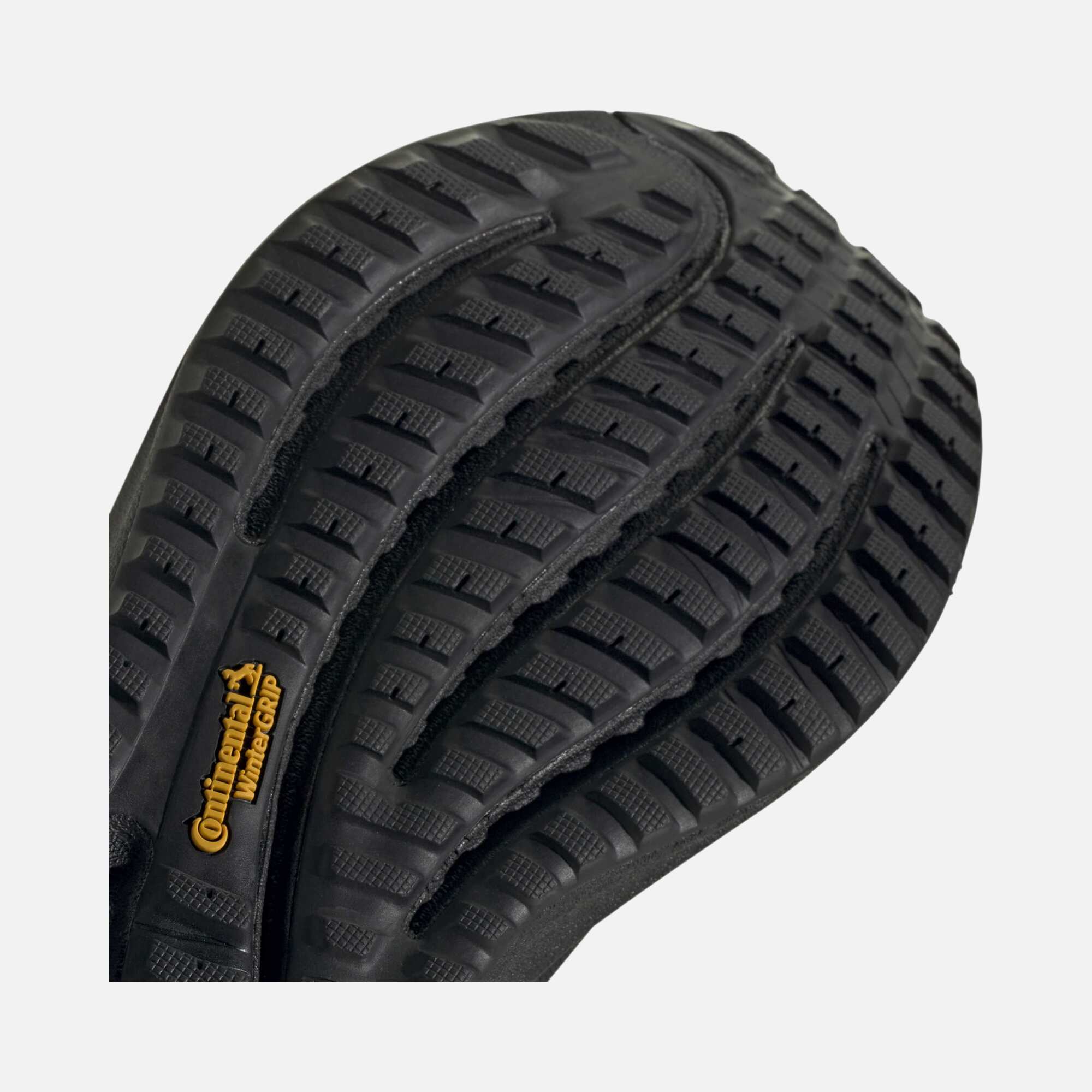 adidas Supernova Ease 2 Gtx Kadın Koşu Ayakkabısı