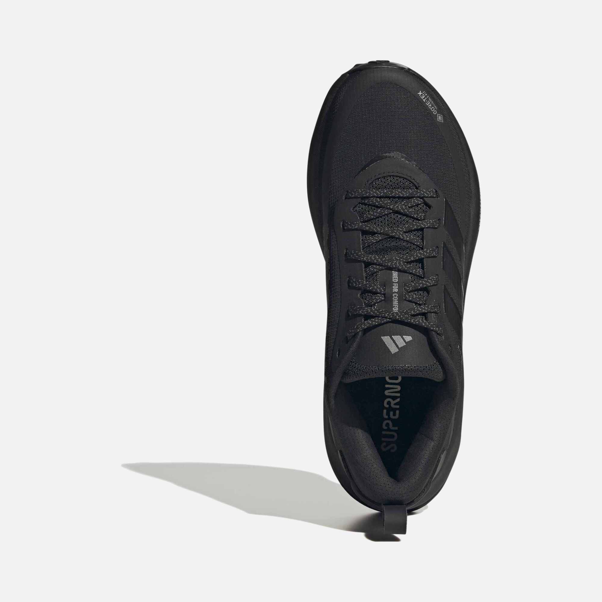 adidas Supernova Ease 2 Gtx Kadın Koşu Ayakkabısı