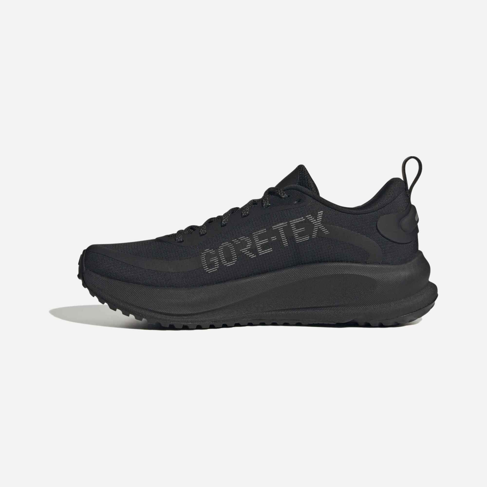 adidas Supernova Ease 2 Gtx Kadın Koşu Ayakkabısı