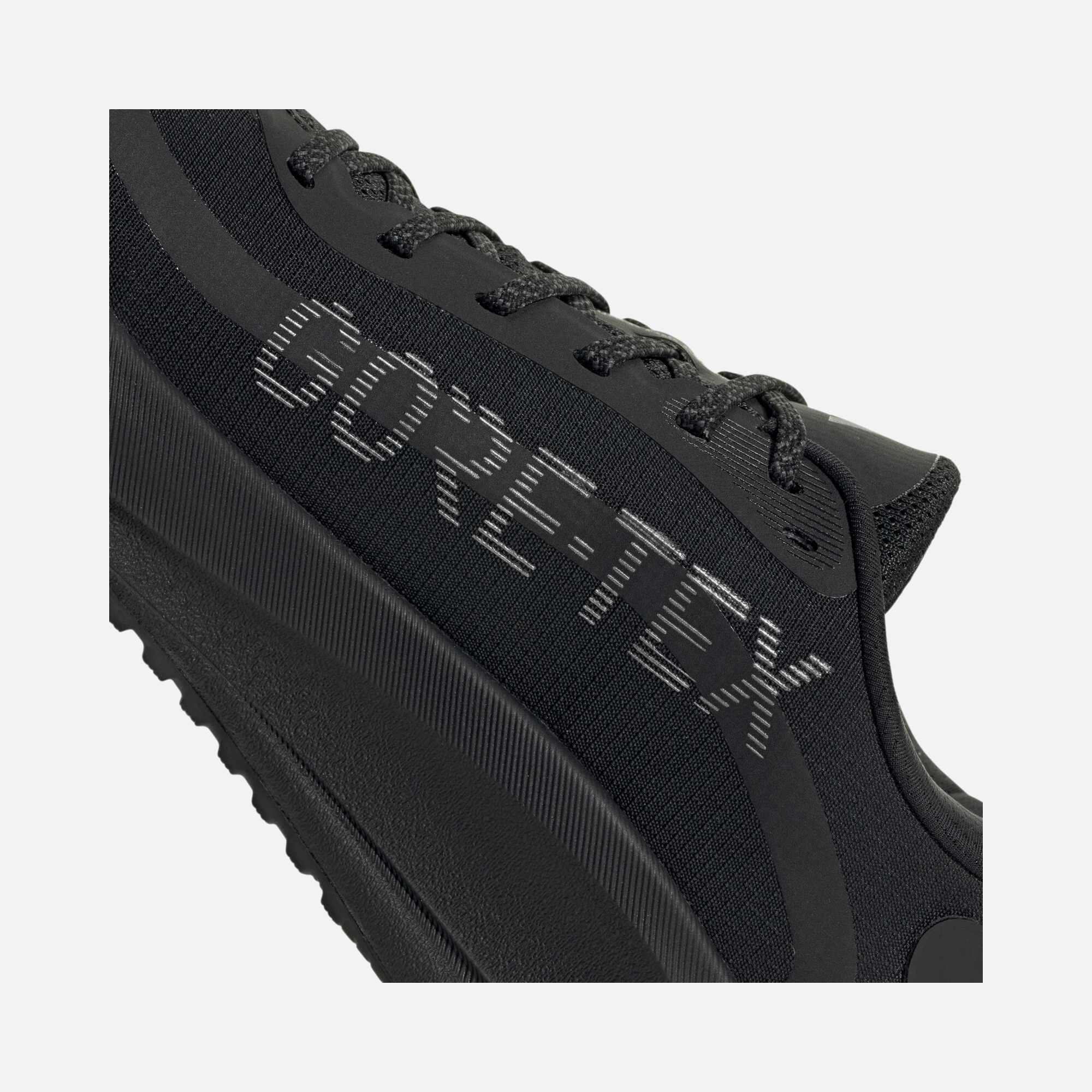 adidas Supernova Ease 2 Gtx Kadın Koşu Ayakkabısı