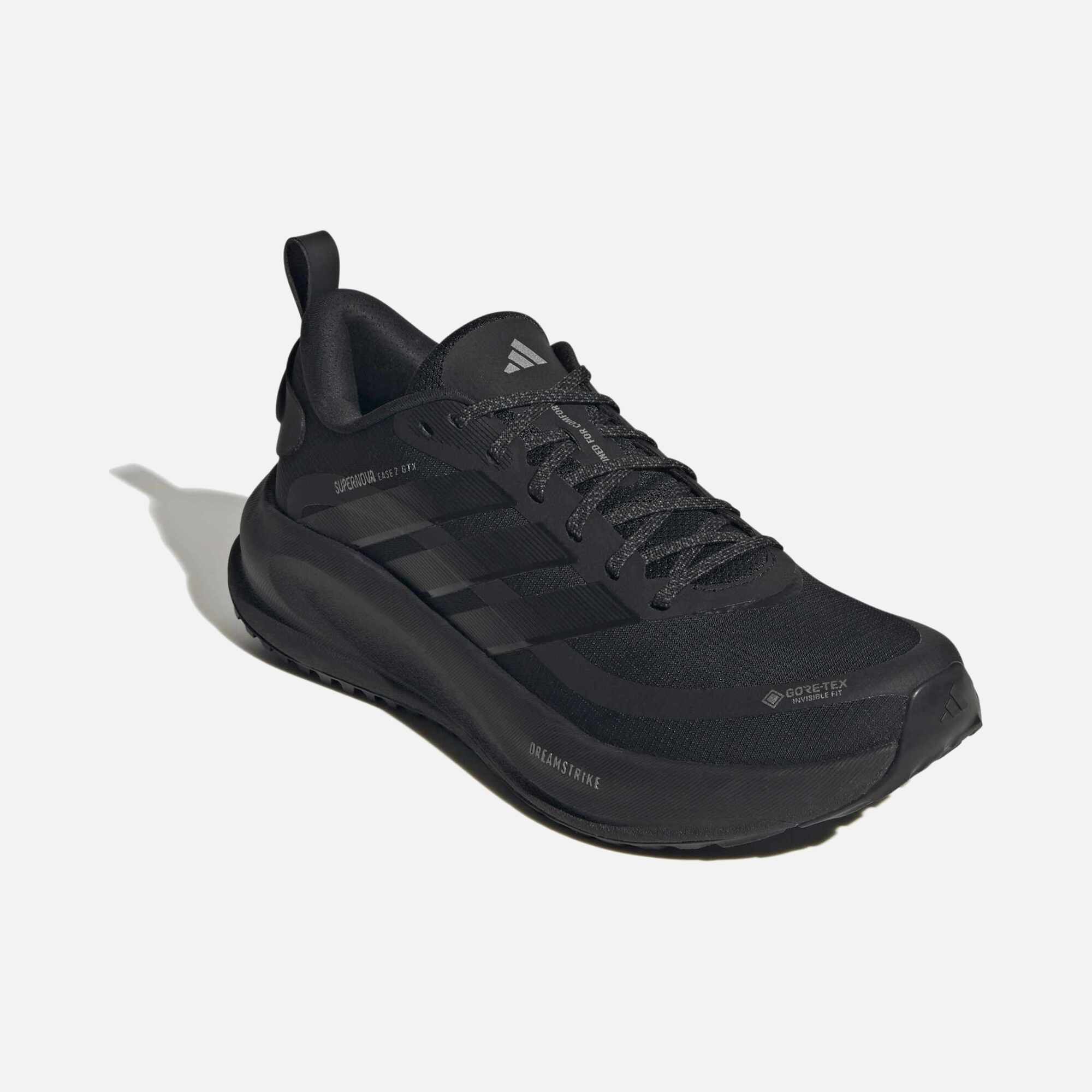 adidas Supernova Ease 2 Gtx Kadın Koşu Ayakkabısı