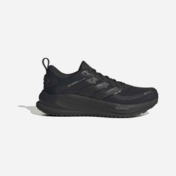 adidas Supernova Ease 2 Gtx Kadın Koşu Ayakkabısı