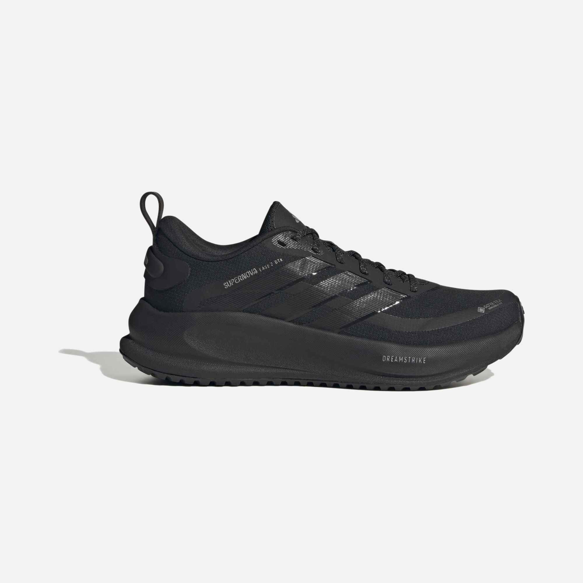 adidas Supernova Ease 2 Gtx Kadın Koşu Ayakkabısı