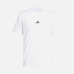 adidas Crazylite Erkek Tişört