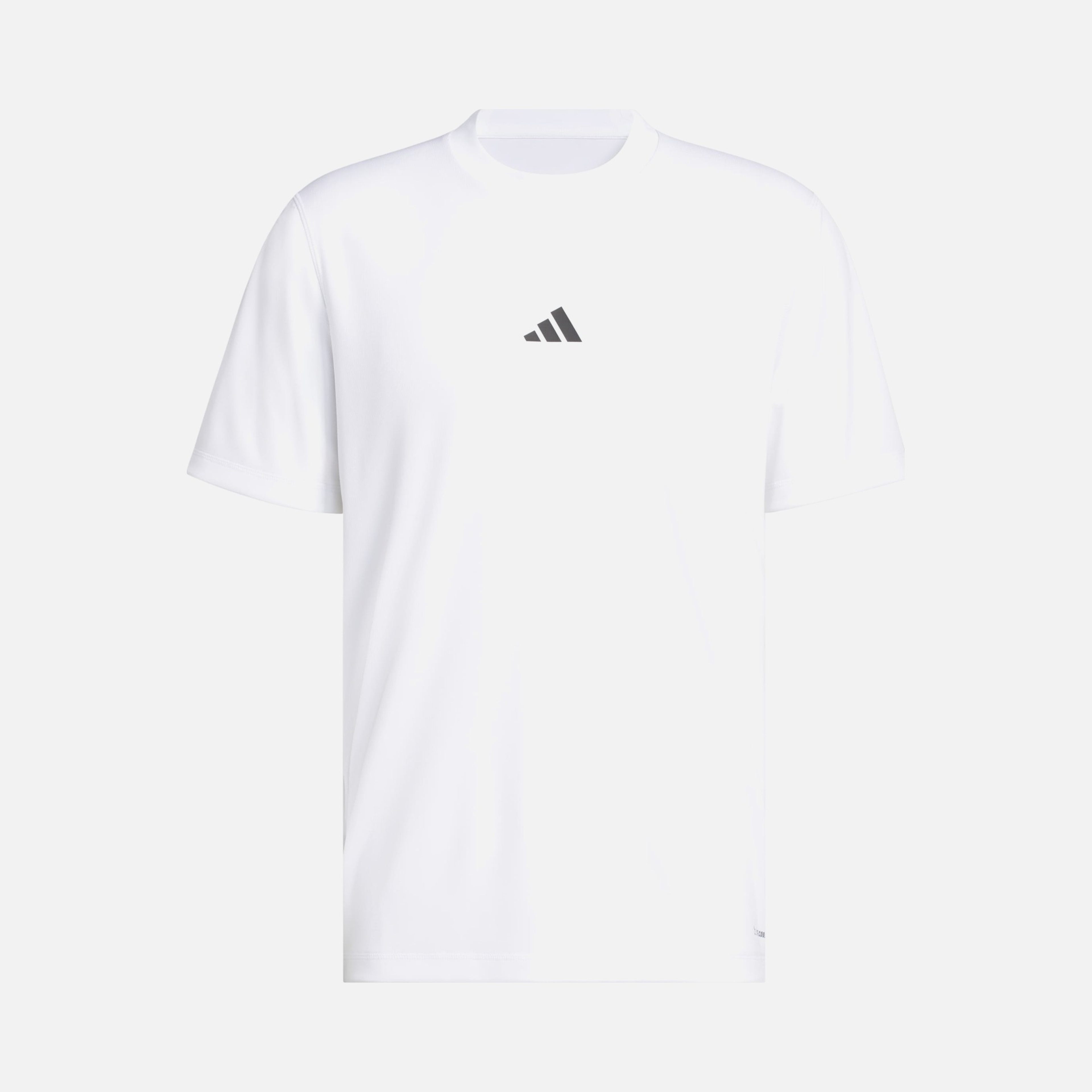 adidas Crazylite Erkek Tişört