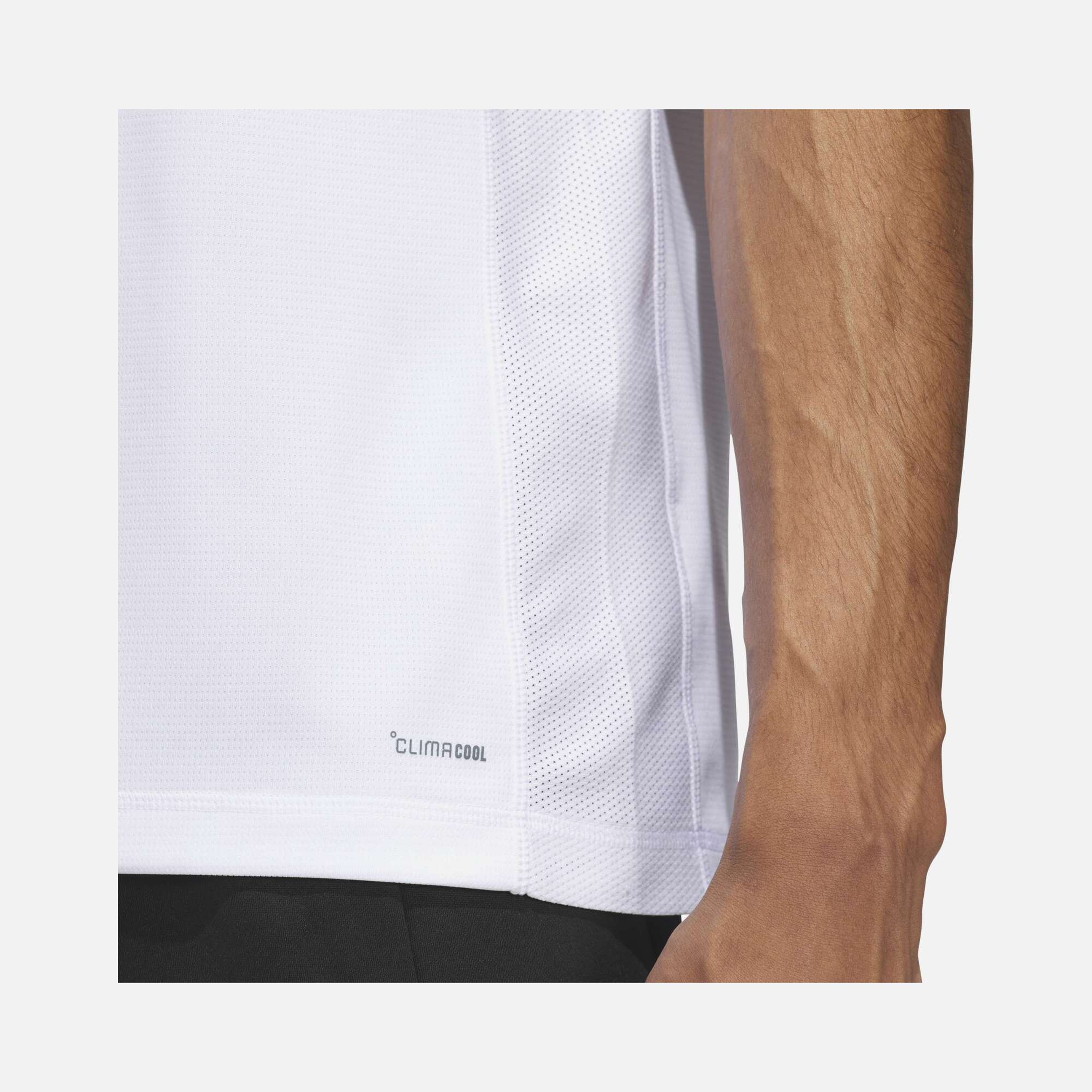 adidas Crazylite Erkek Tişört