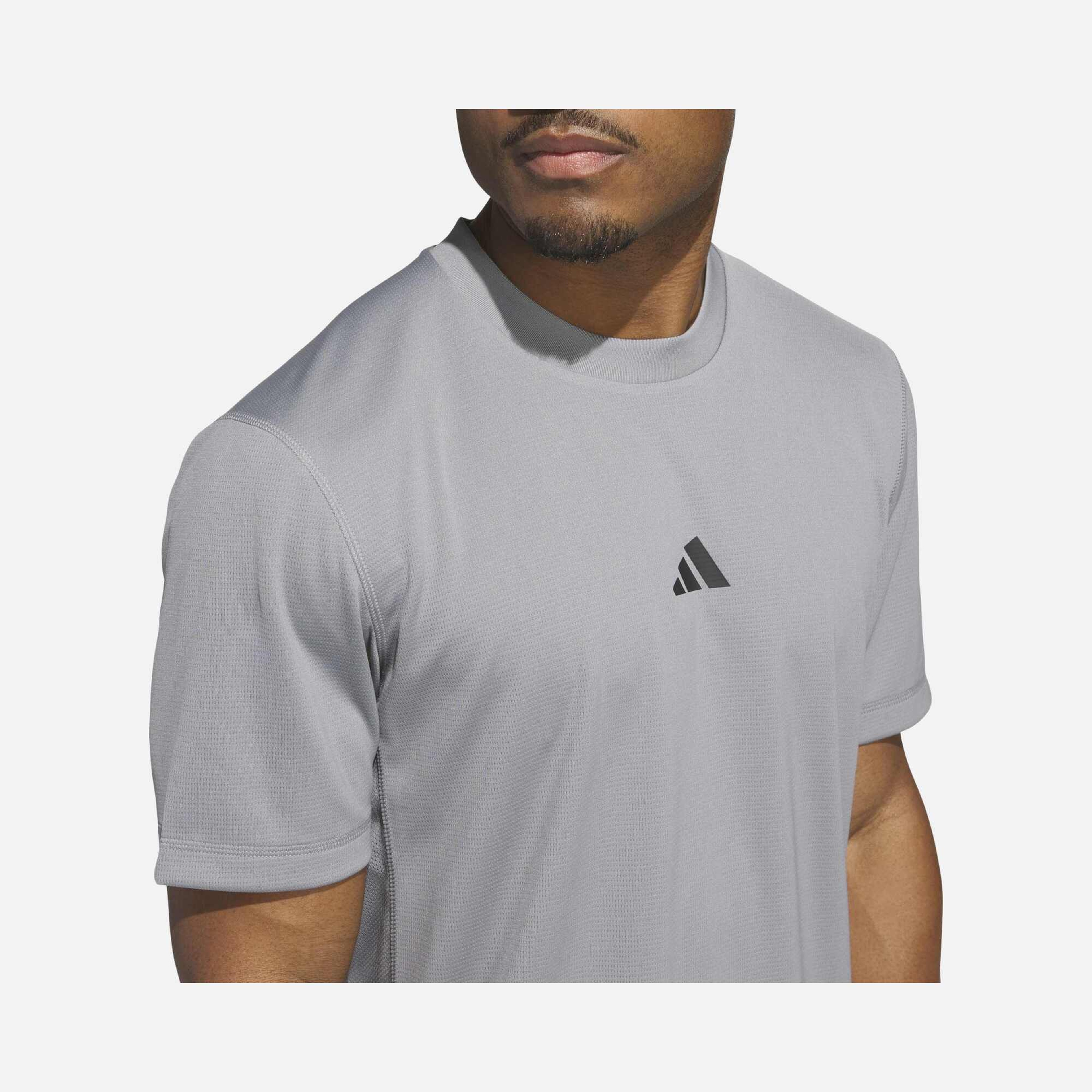 adidas Crazylite Erkek Tişört