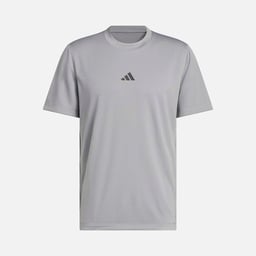 adidas Crazylite Erkek Tişört