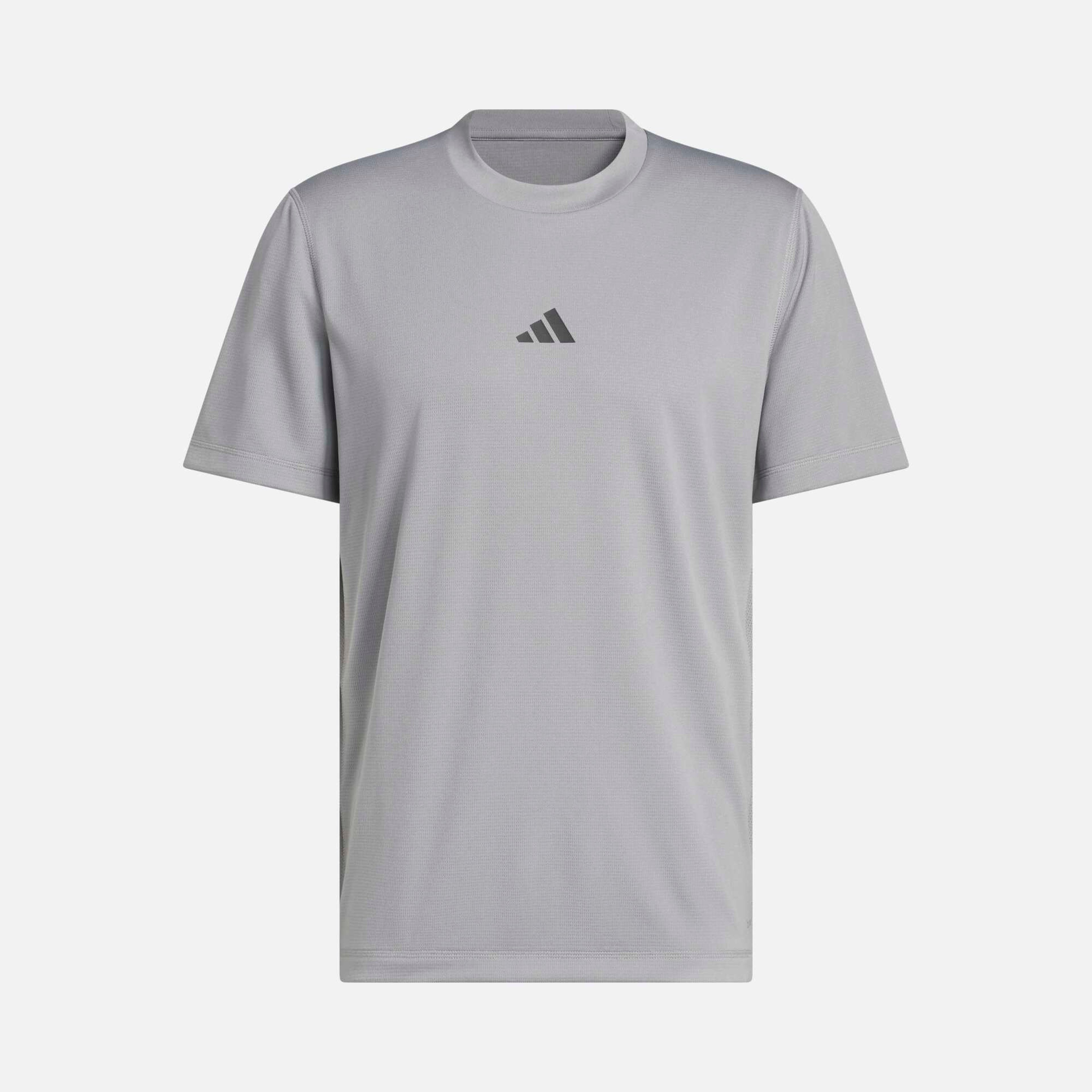 adidas Crazylite Erkek Tişört