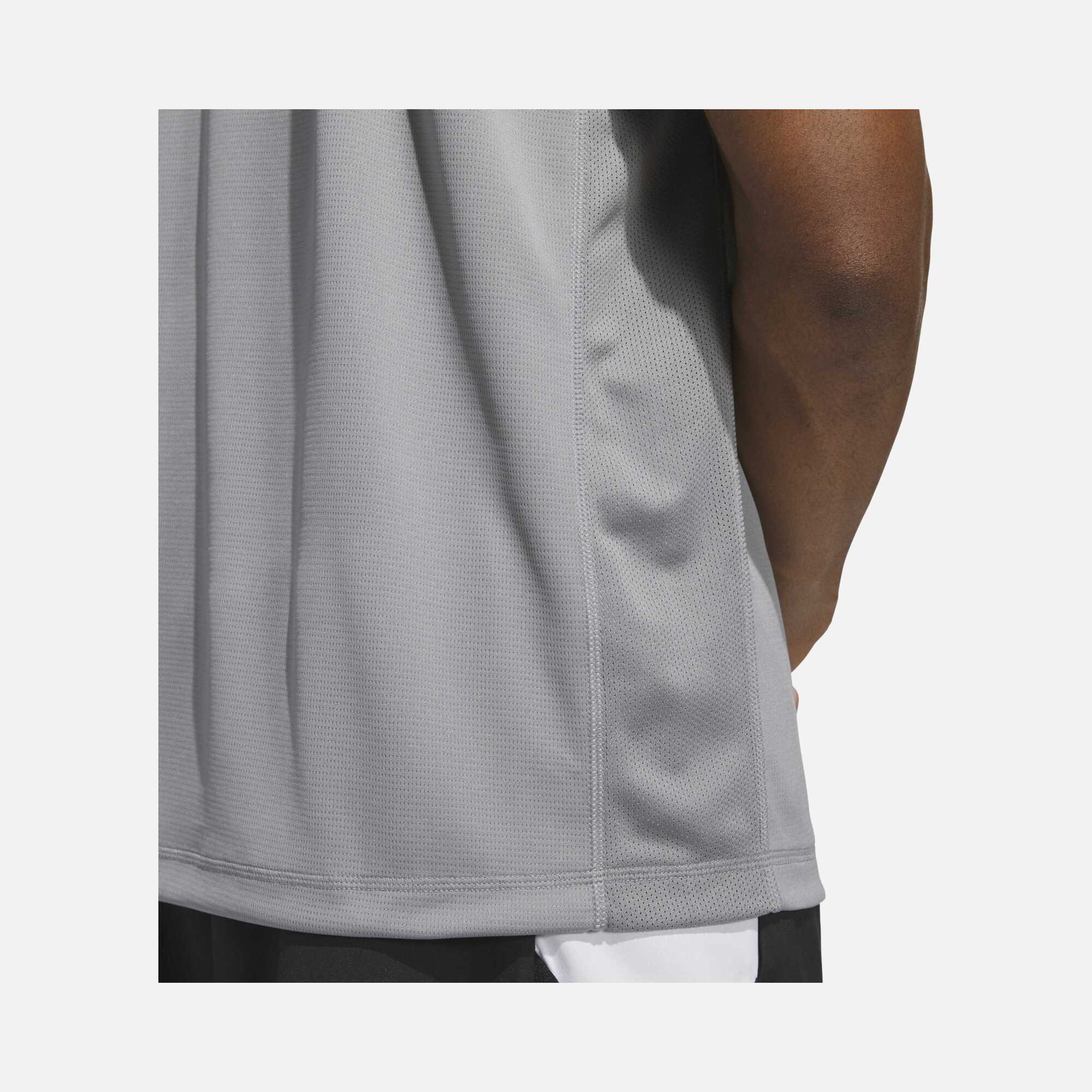 adidas Crazylite Erkek Tişört