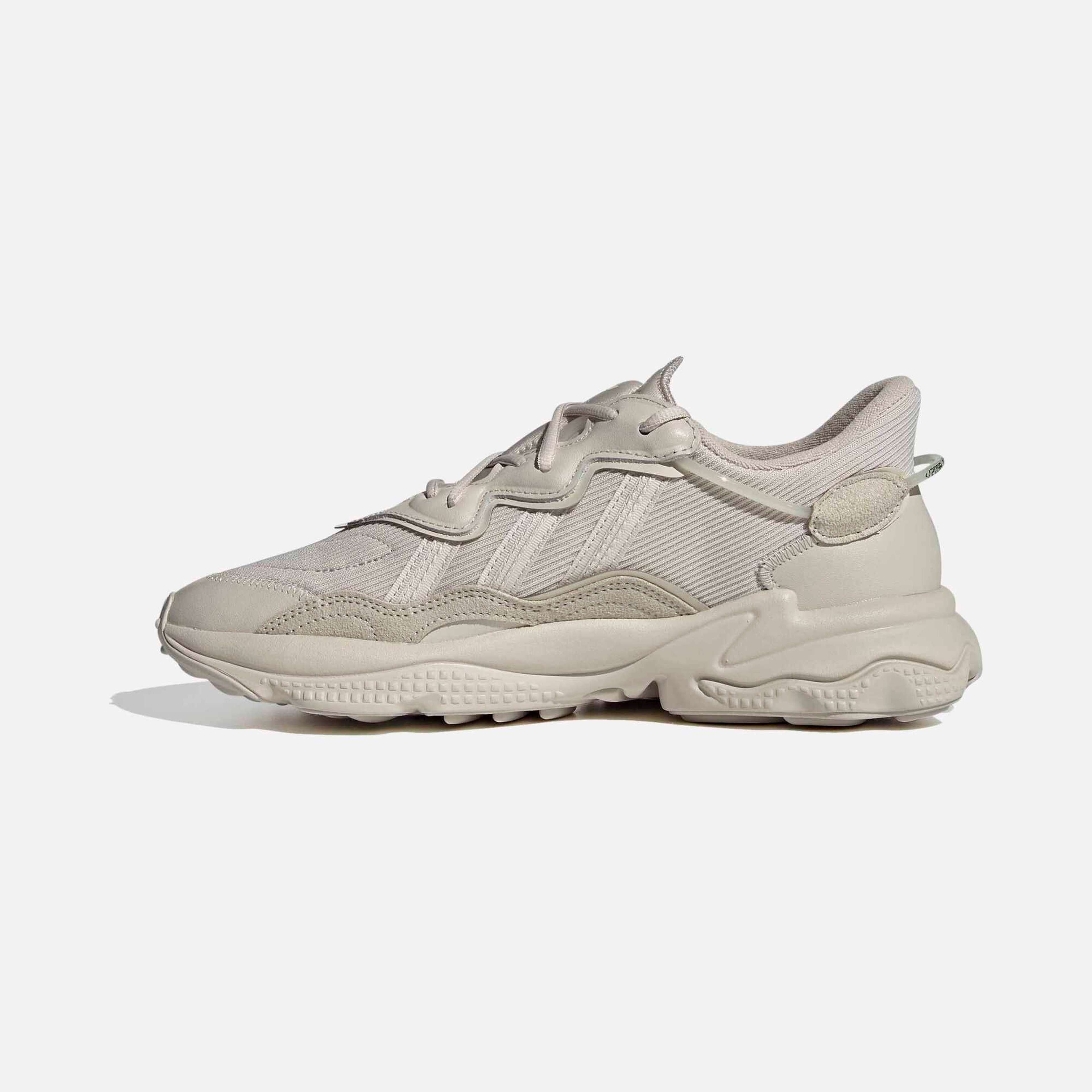 adidas Ozweego Spor Ayakkabı