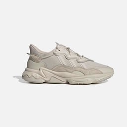 adidas Ozweego Spor Ayakkabı