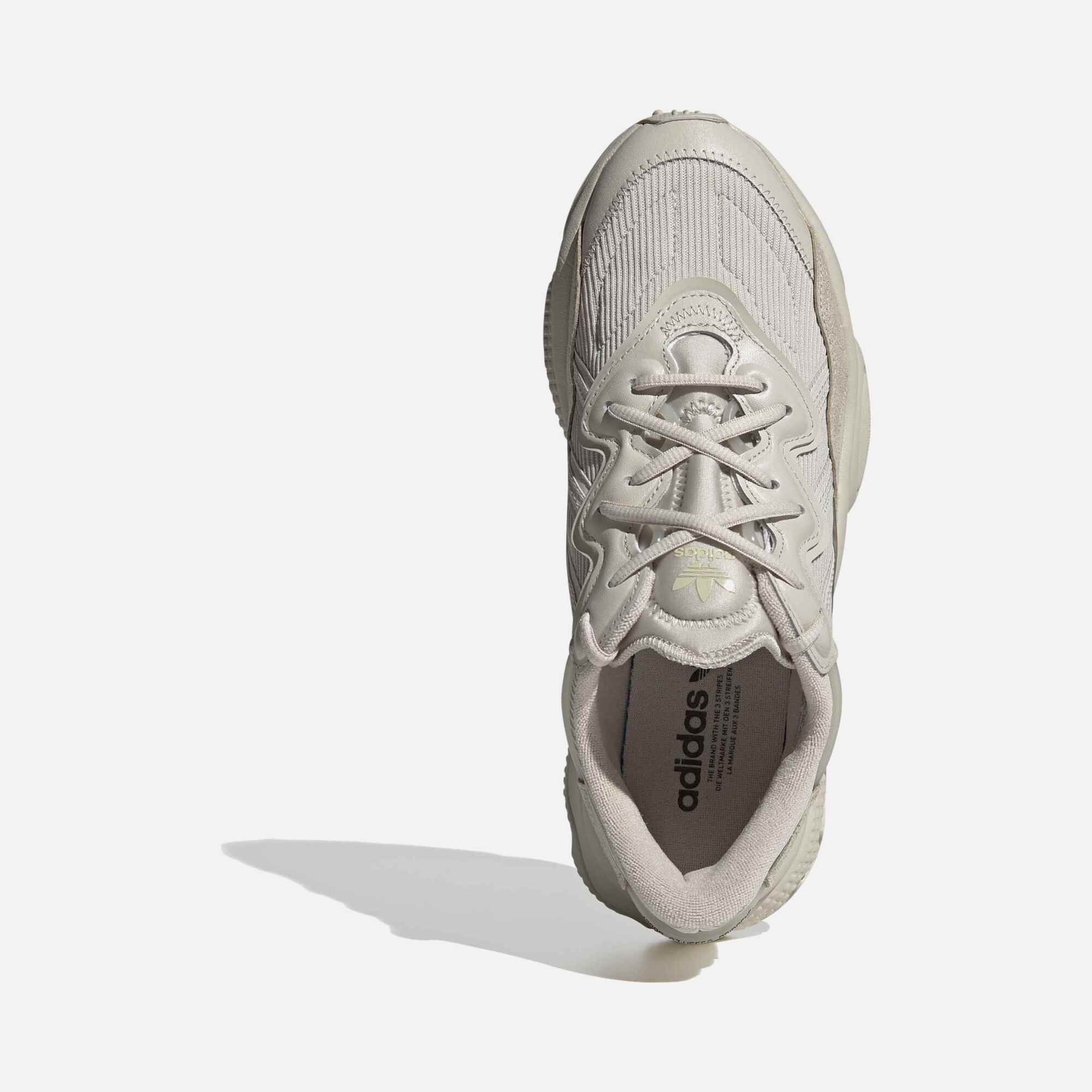 adidas Ozweego Spor Ayakkabı