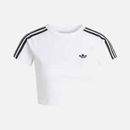 adidas Sst Baby Kadın Tişört