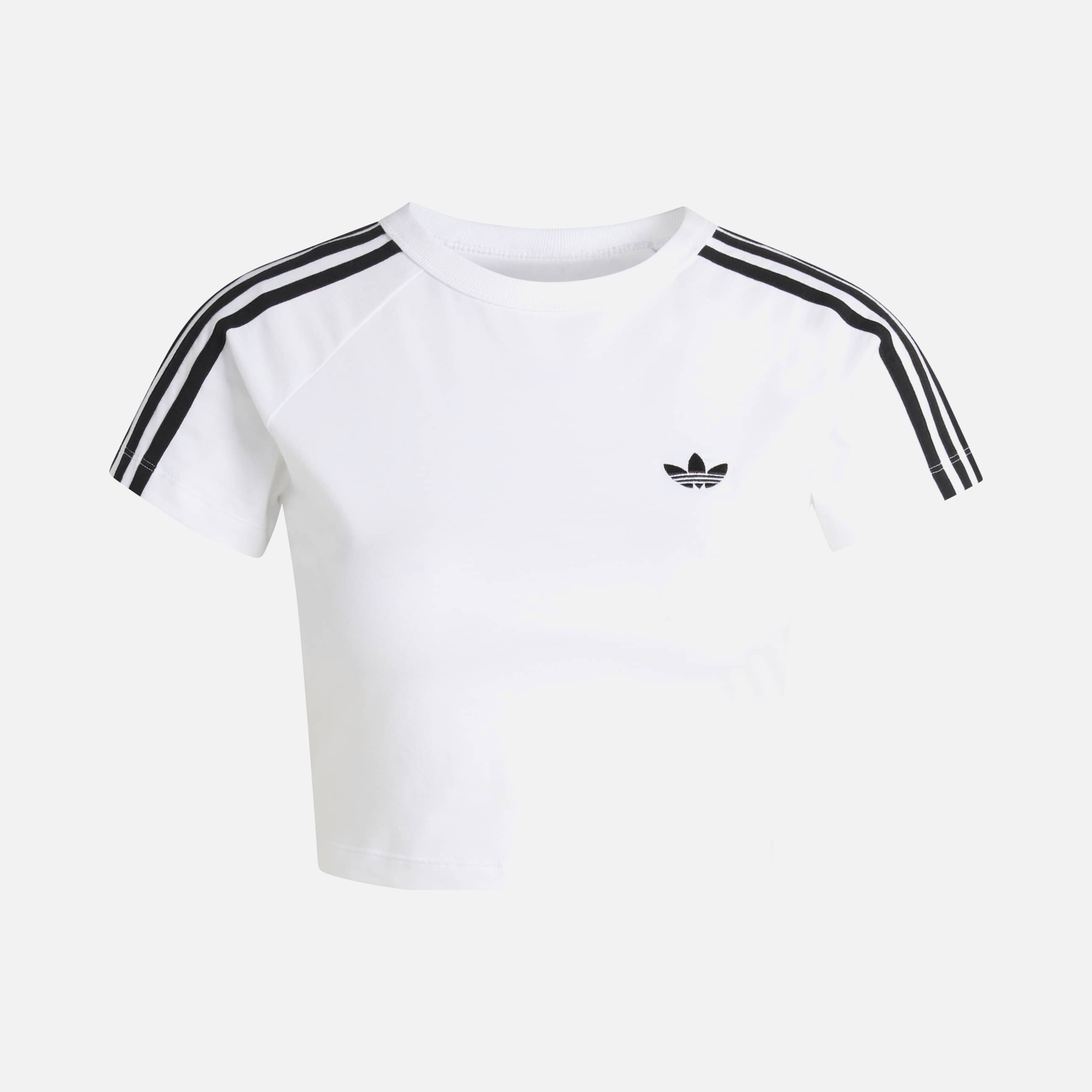 adidas Sst Baby Kadın Tişört