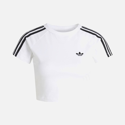 adidas Sst Baby Kadın Tişört