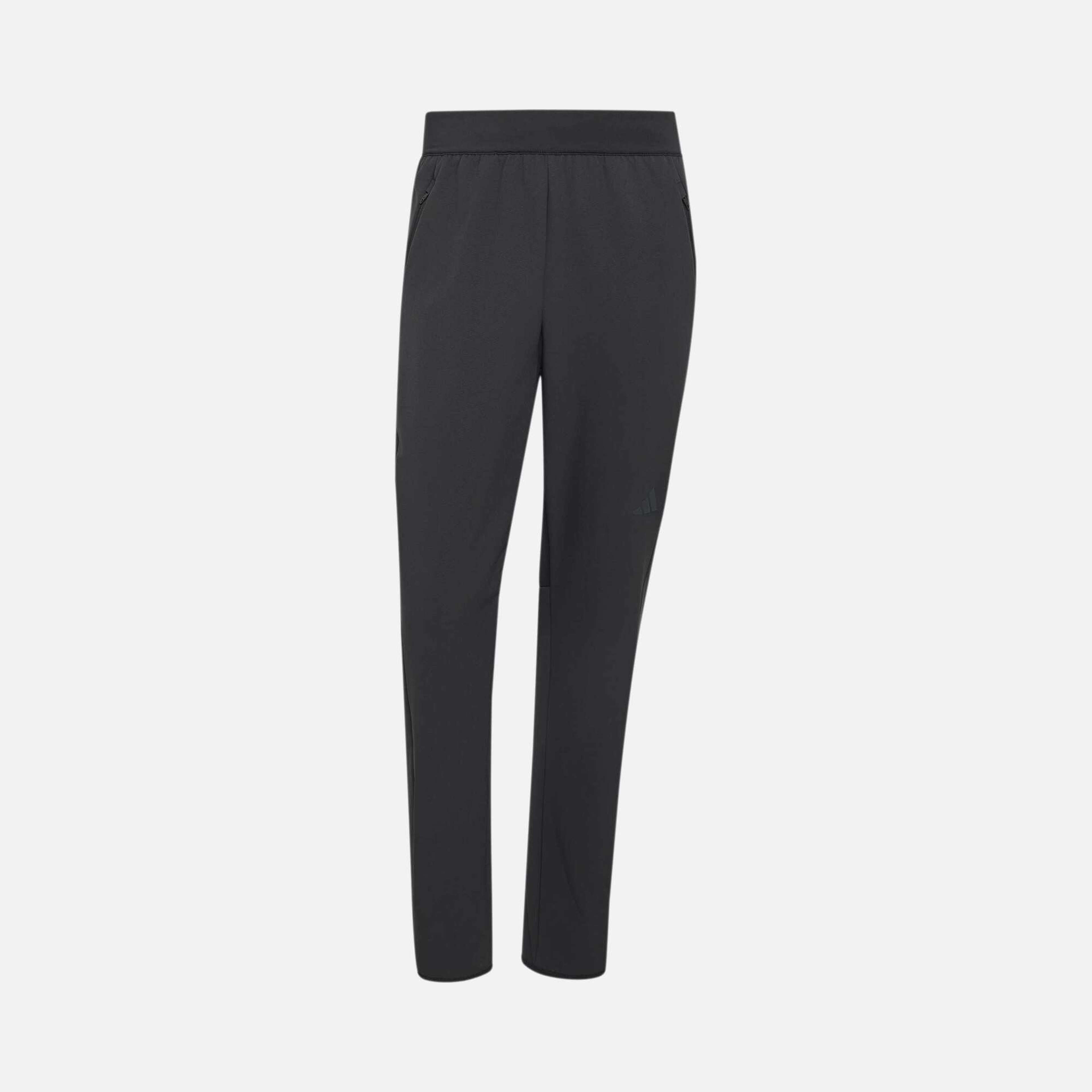 adidas D4T ClimaWarm Erkek Pantolon