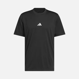 adidas Crazylite Erkek Tişört
