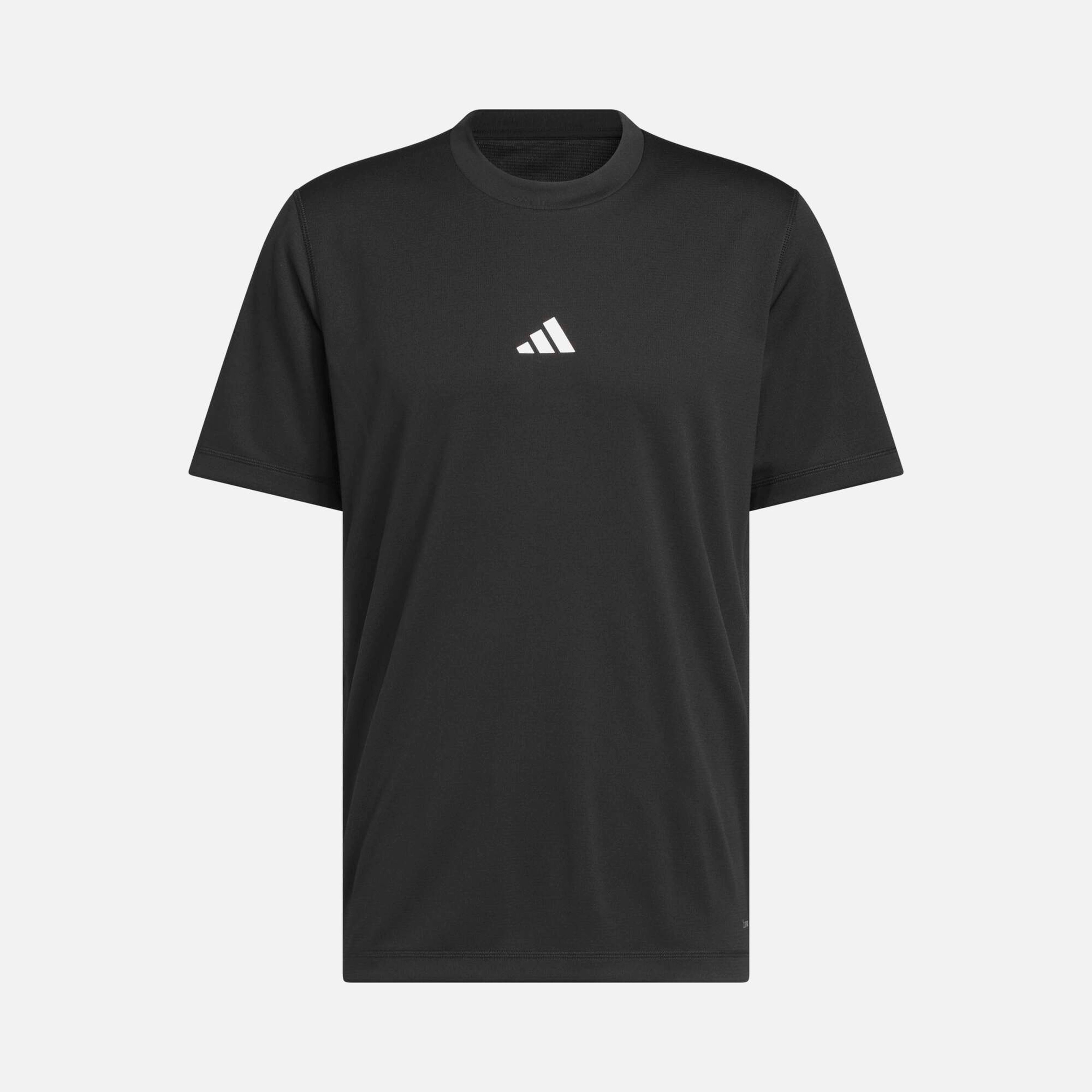 Мужская футболка adidas Crazylite