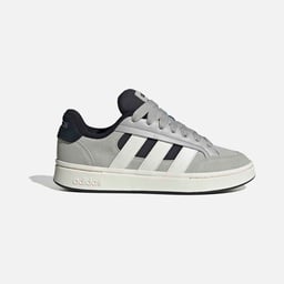 adidas Grand Court Alpha FW26 Erkek Spor Ayakkabı