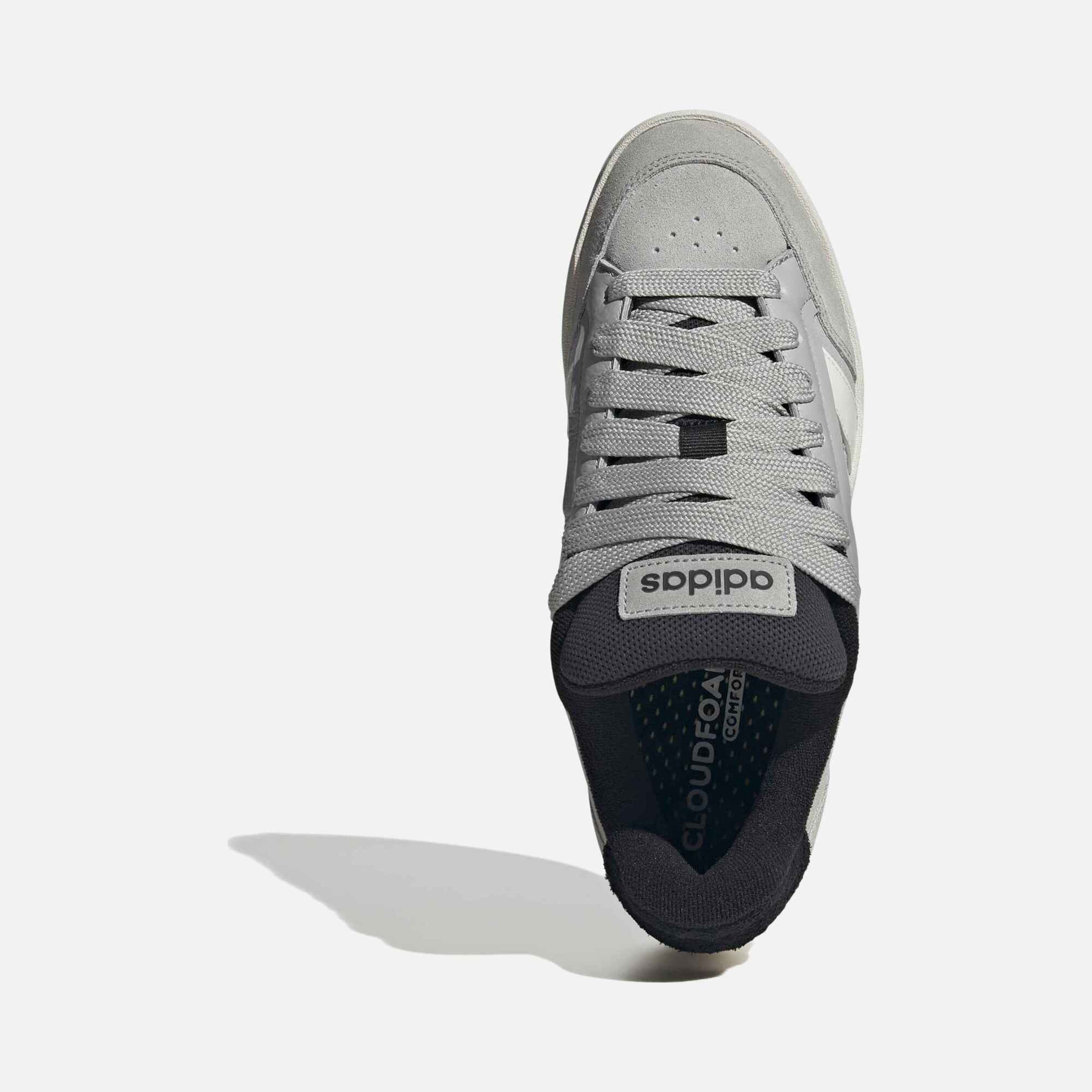 adidas Grand Court Alpha FW26 Erkek Spor Ayakkabı