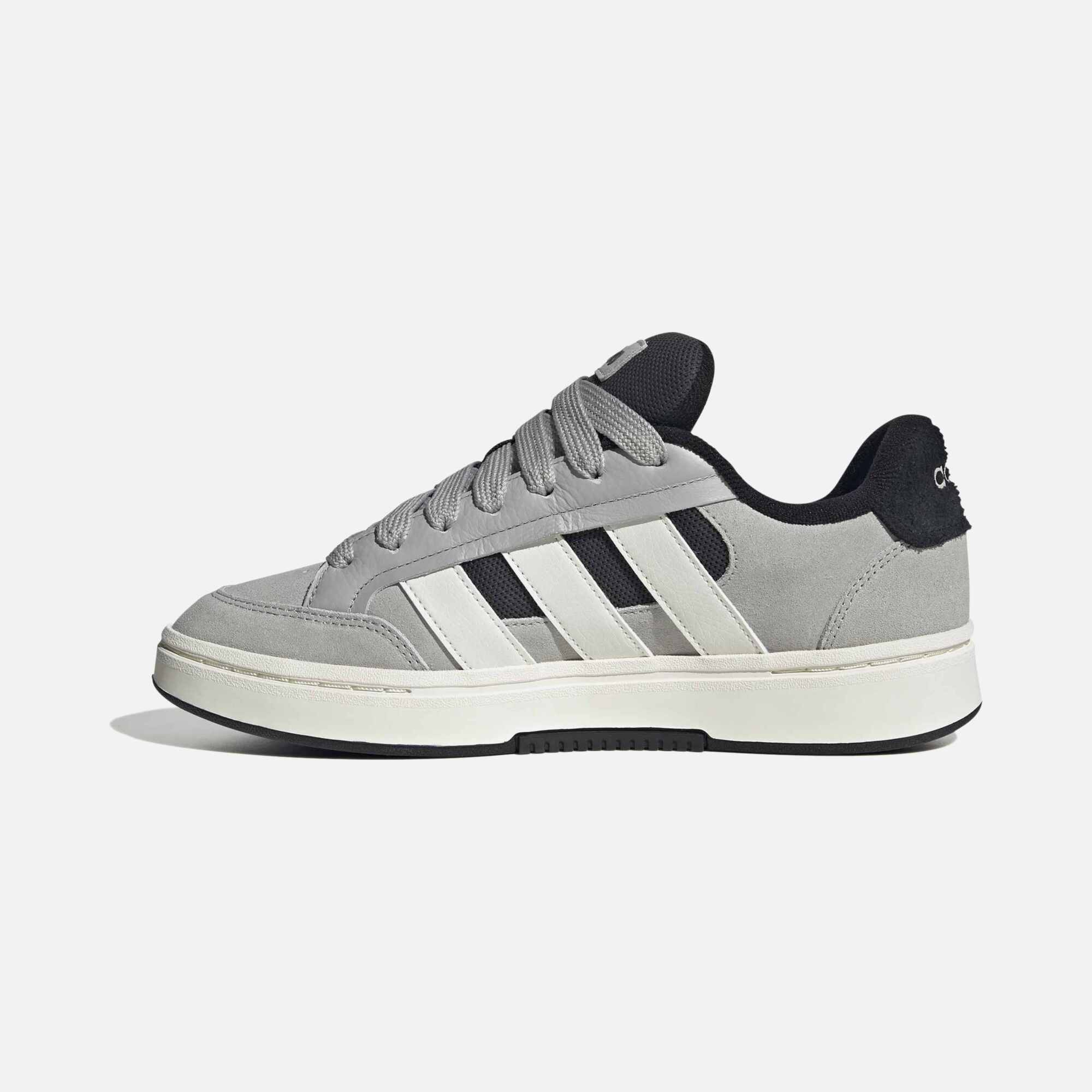 adidas Grand Court Alpha FW26 Erkek Spor Ayakkabı