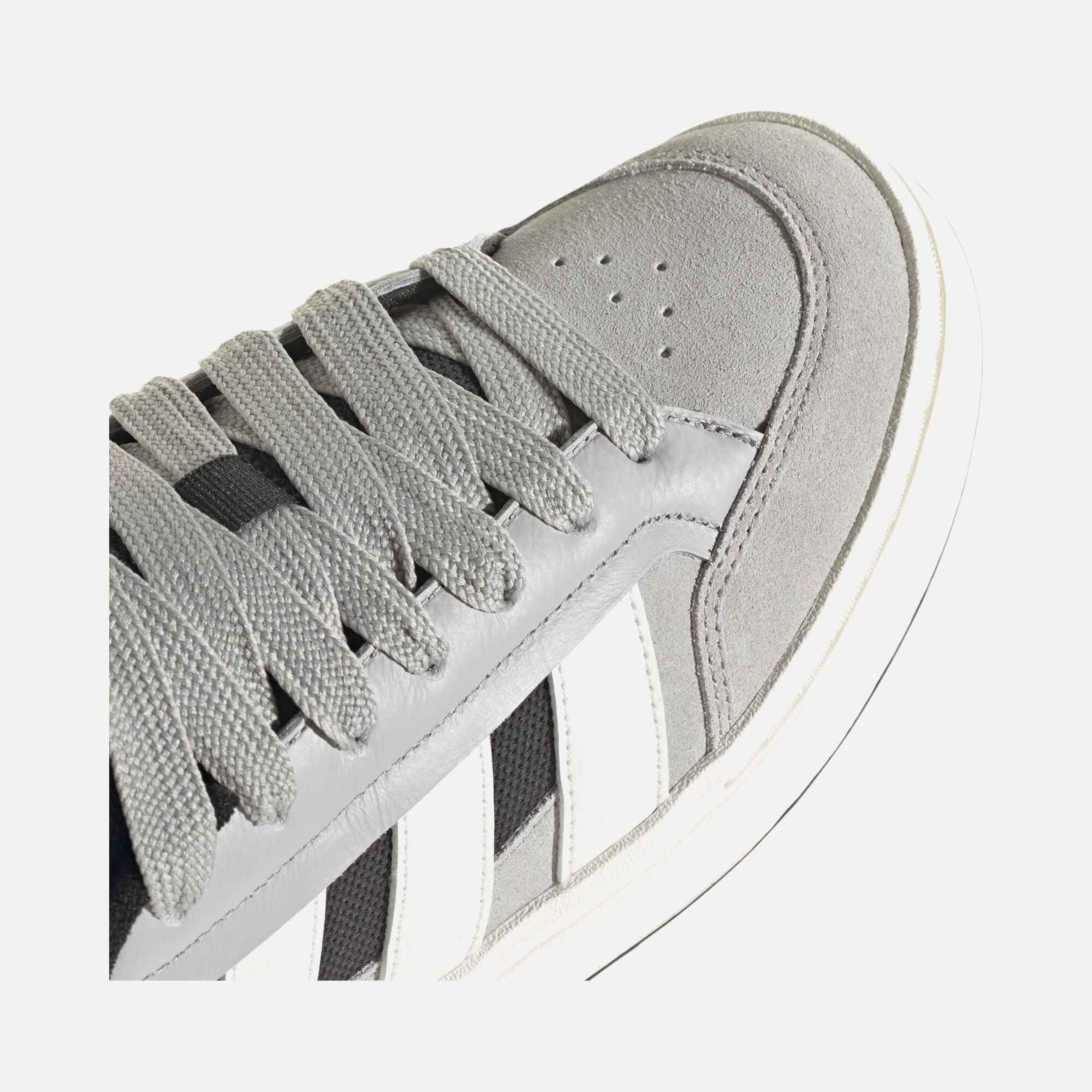 adidas Grand Court Alpha FW26 Erkek Spor Ayakkabı