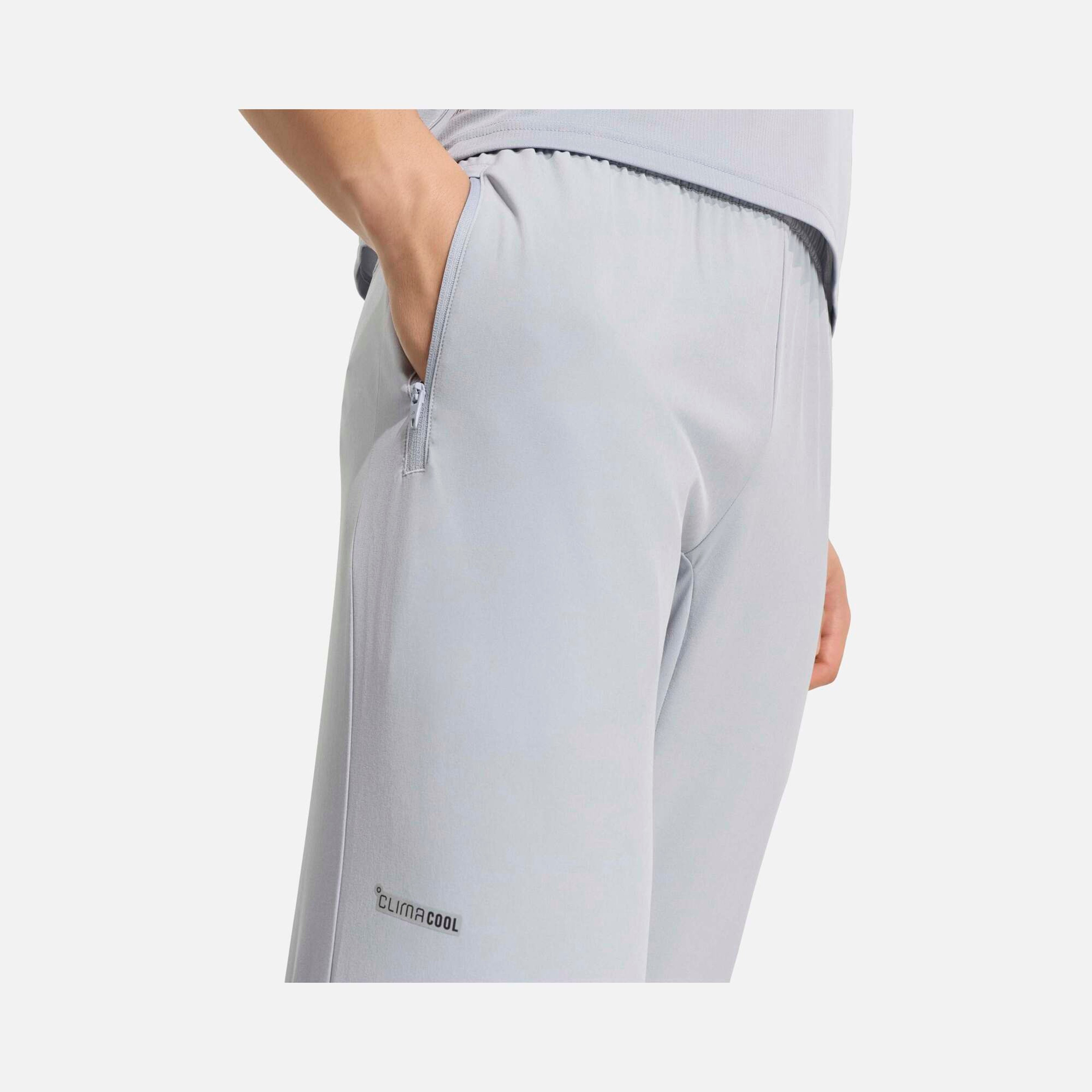 adidas Tech Apparel Slim Erkek Pantolon