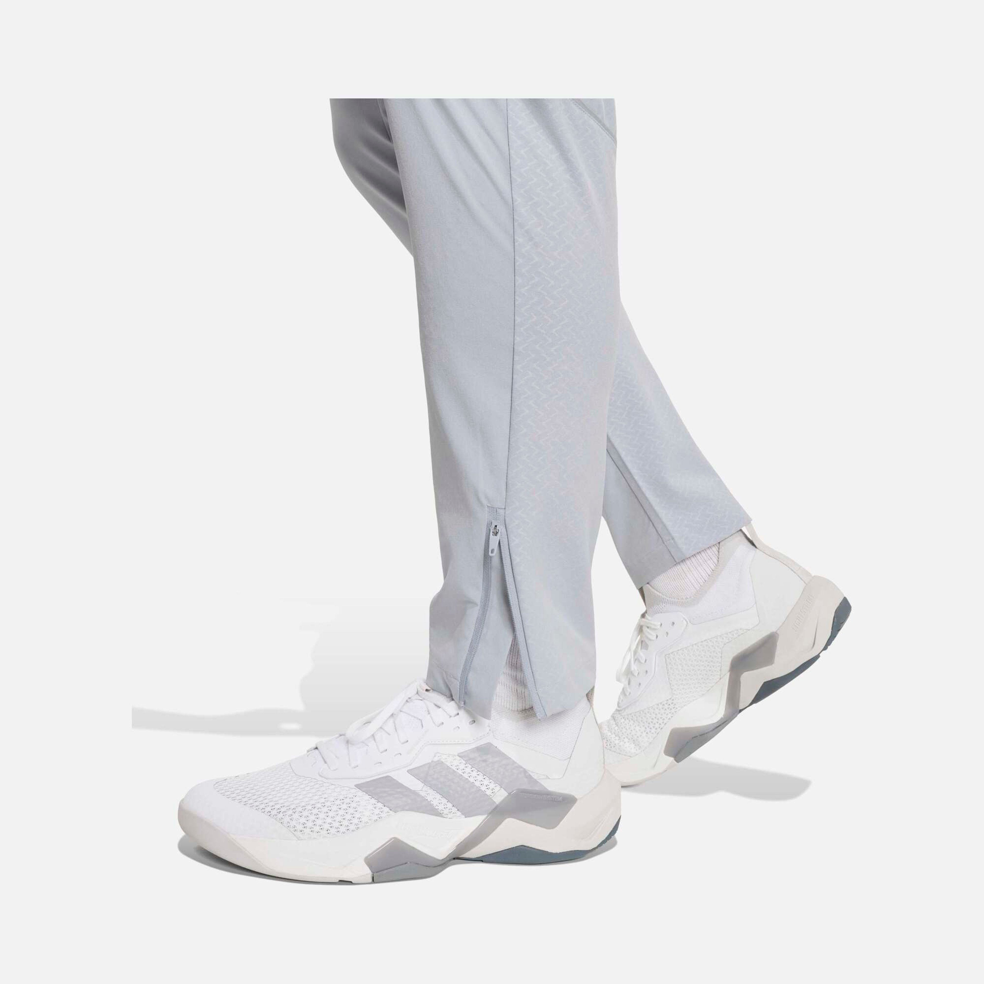adidas Tech Apparel Slim Erkek Pantolon