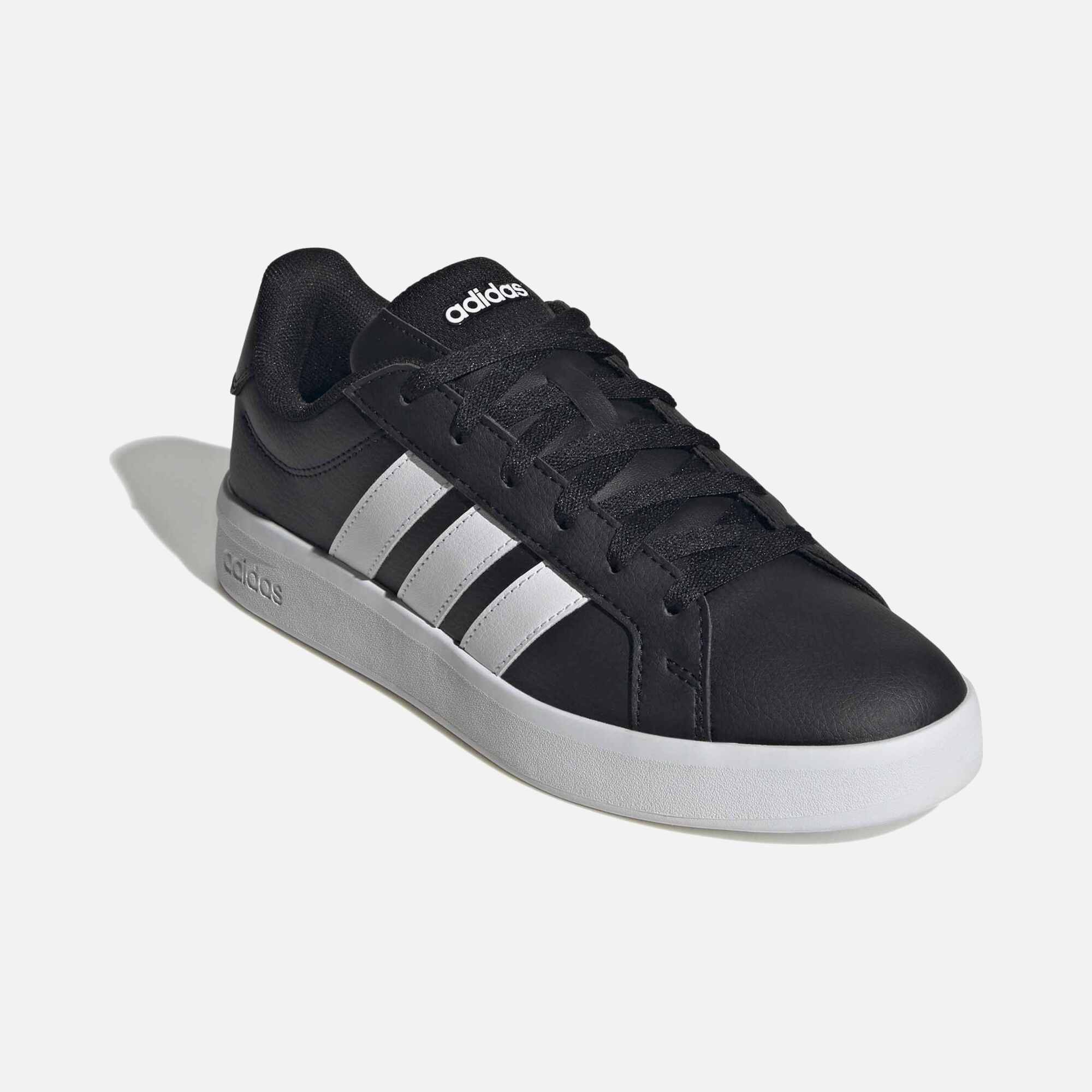 adidas Grand Court Base 3.0 Kadın Spor Ayakkabı