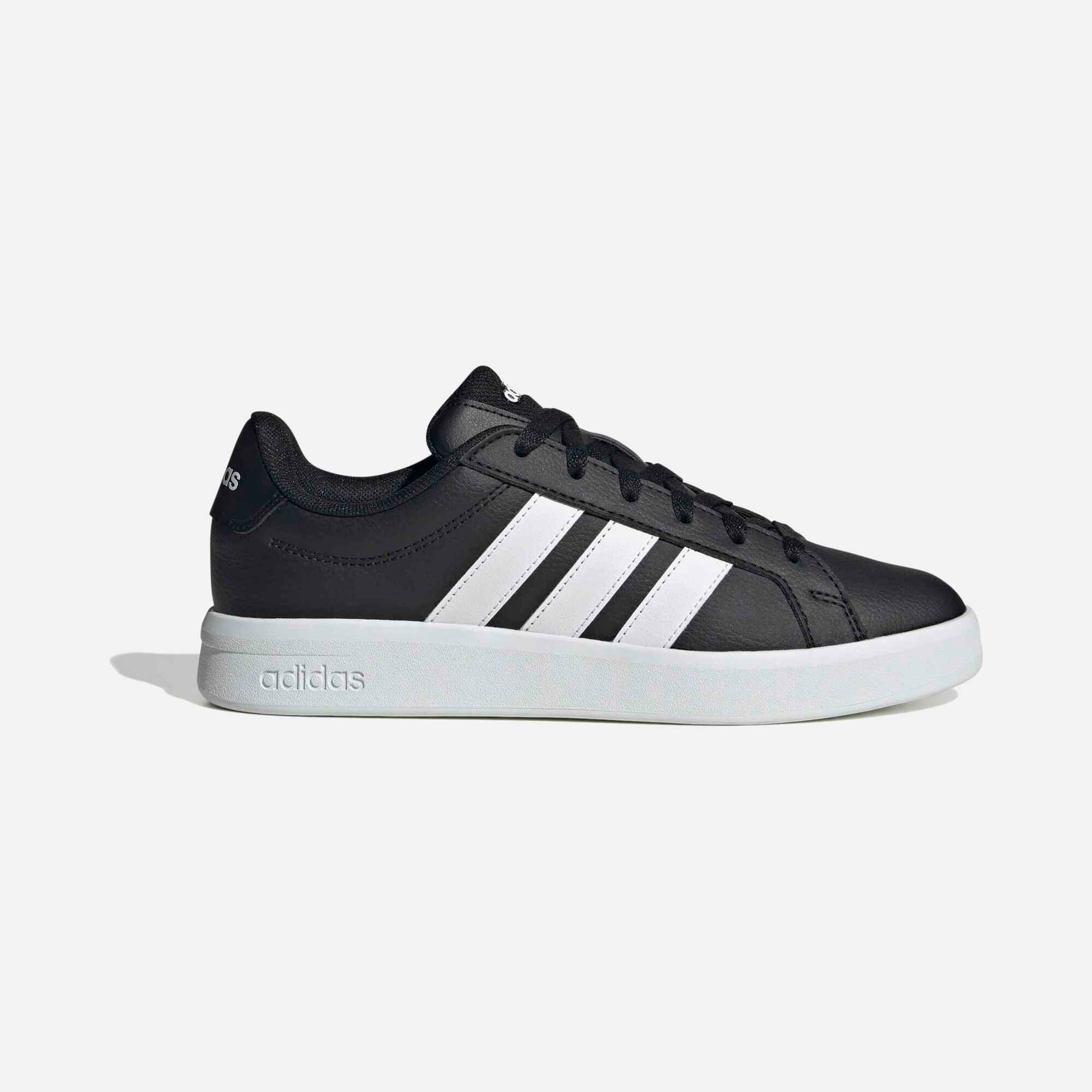 adidas Grand Court Base 3.0 Kadın Spor Ayakkabı