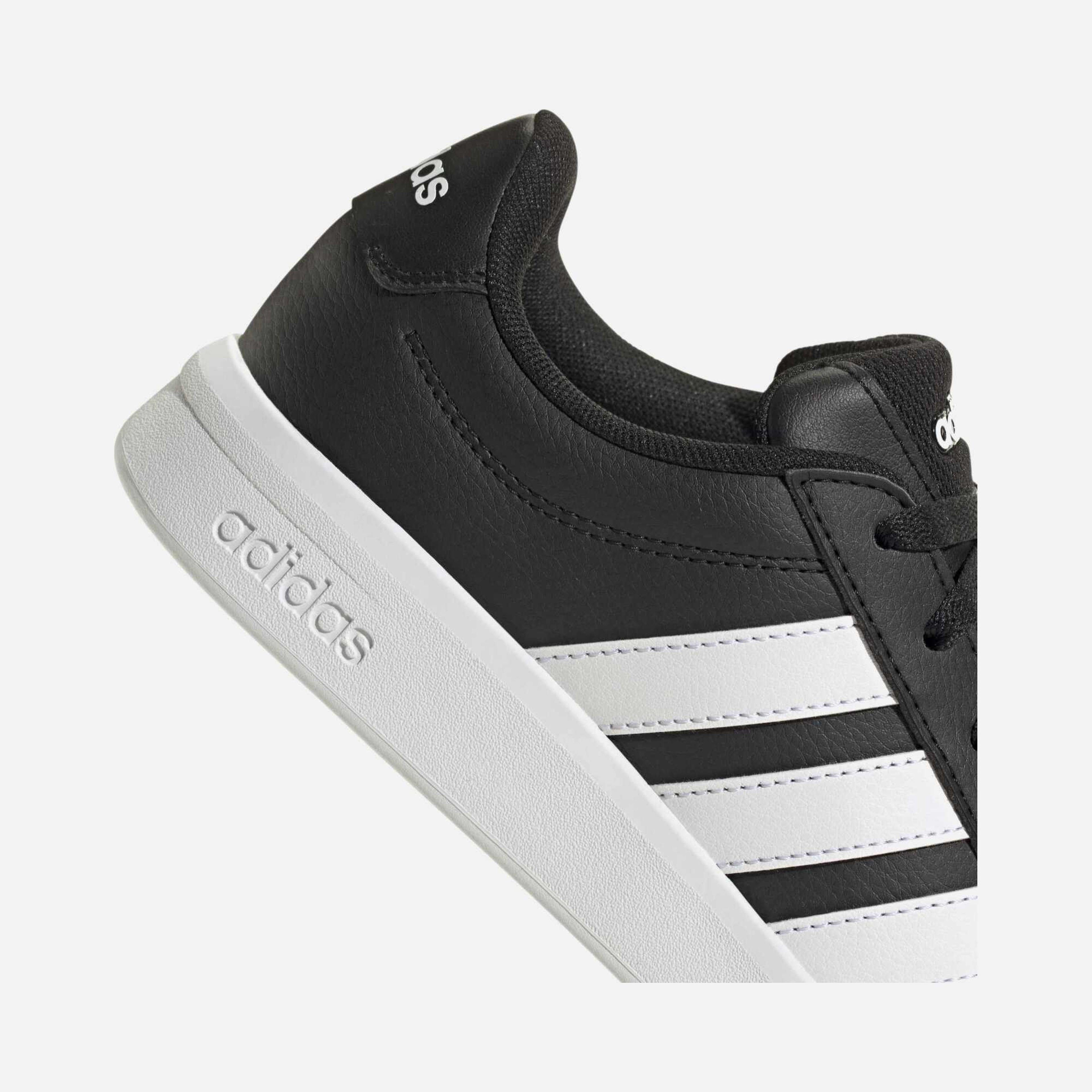 adidas Grand Court Base 3.0 Kadın Spor Ayakkabı