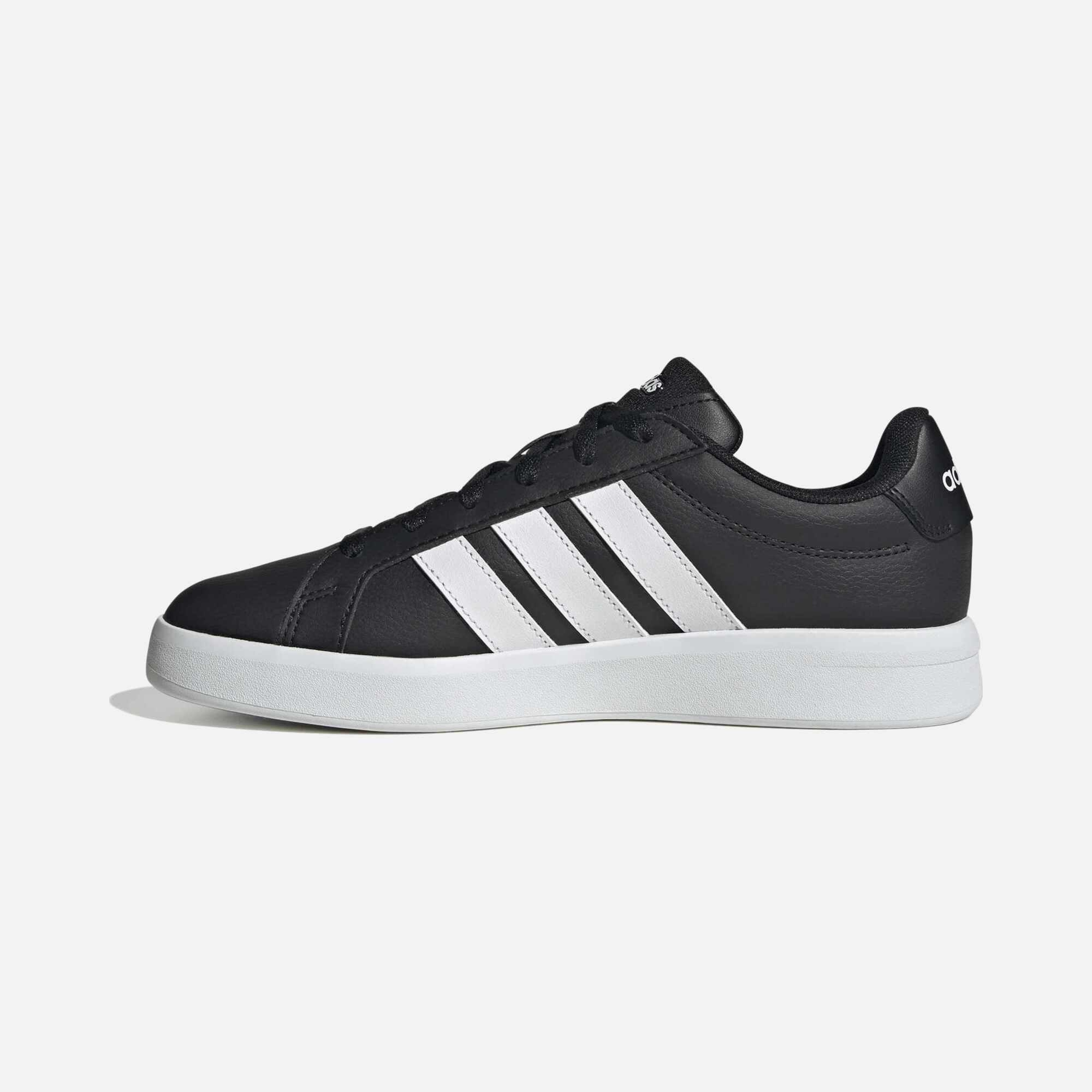 adidas Grand Court Base 3.0 Kadın Spor Ayakkabı
