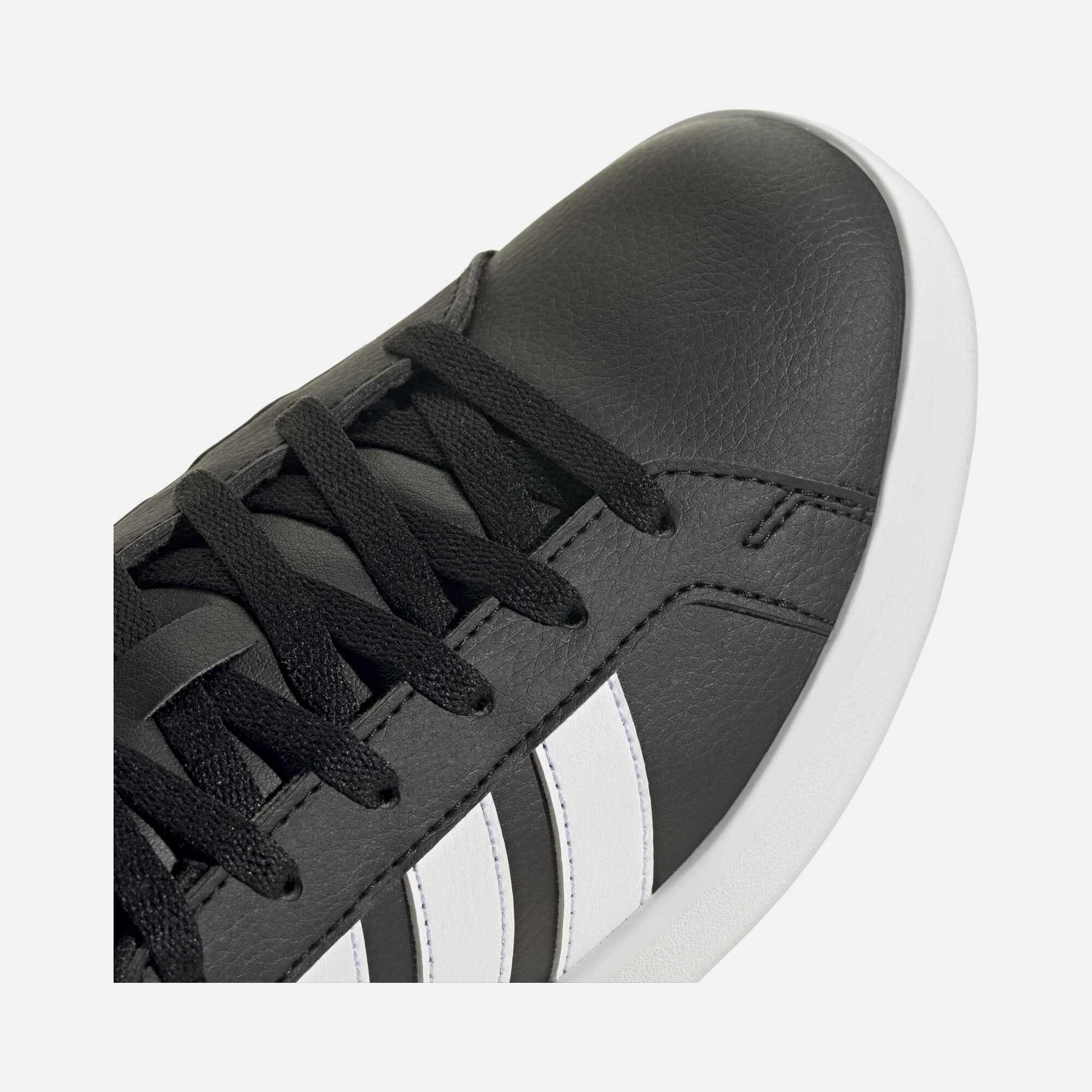 adidas Grand Court Base 3.0 Kadın Spor Ayakkabı