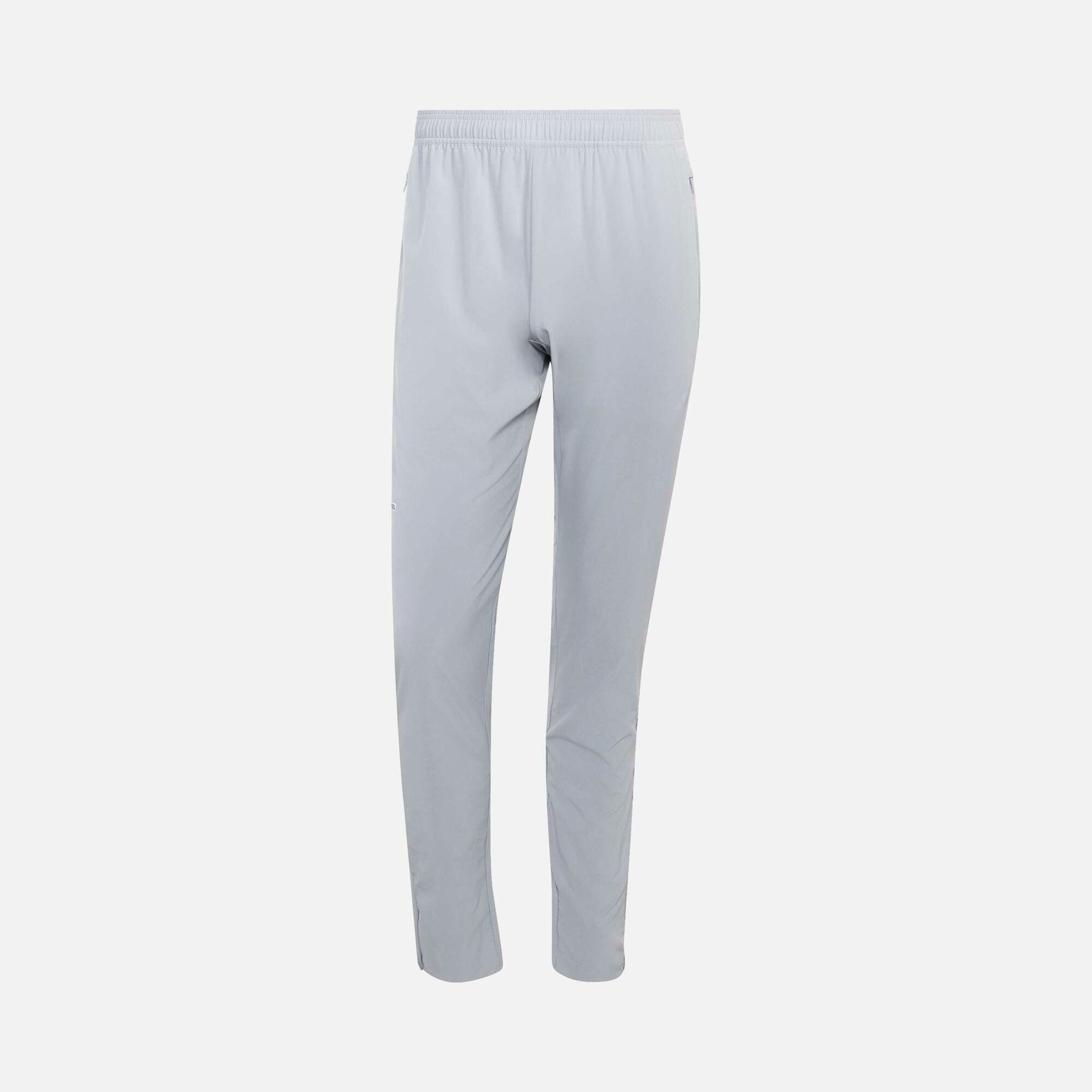 adidas Tech Apparel Slim Erkek Pantolon
