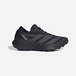 adidas Terrex Agravic Gtx 2 Erkek Outdoor Ayakkabı