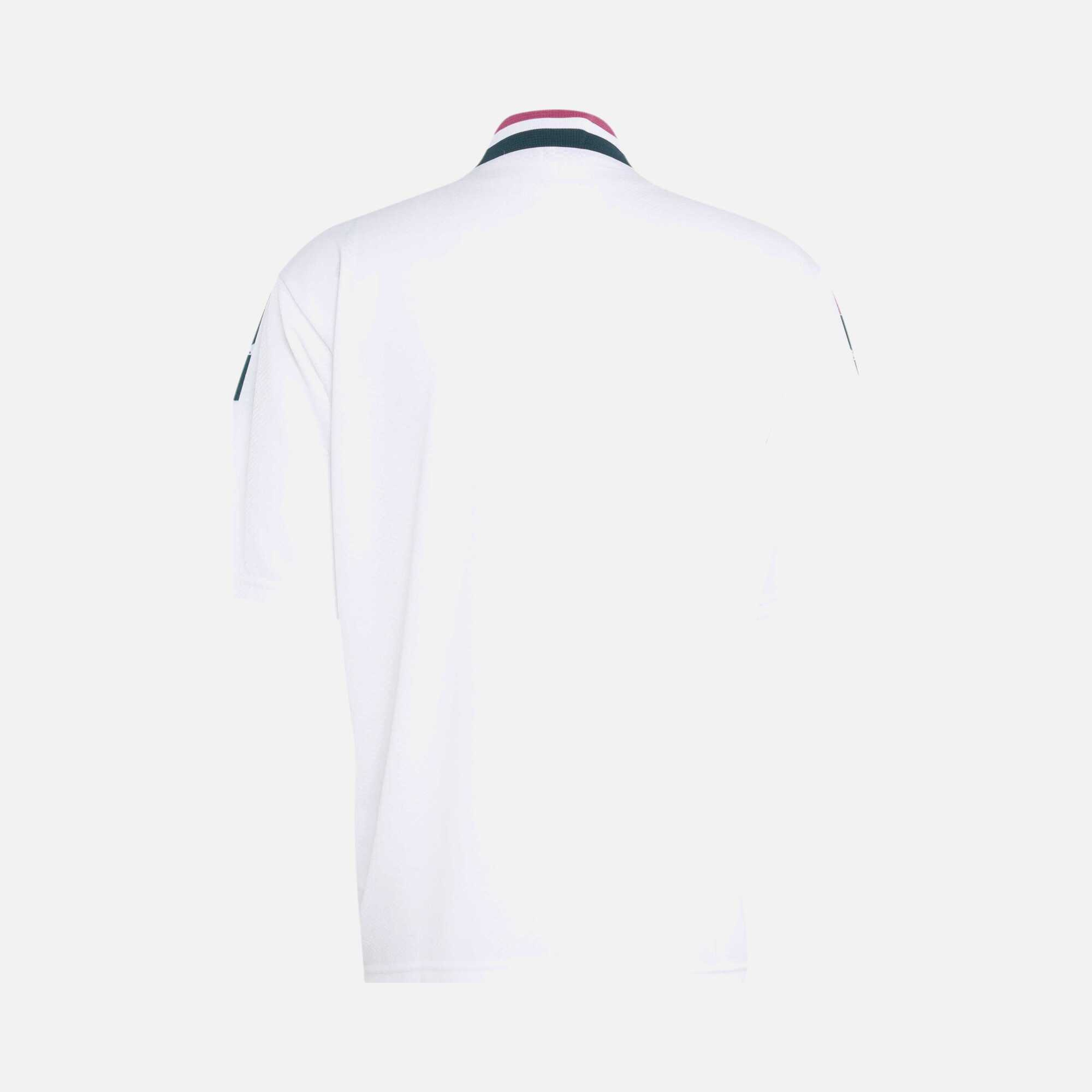 adidas Real Madrid 26/27 Stadium Erkek Forma