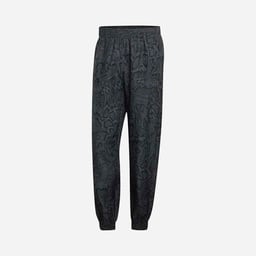 adidas PrimeLift Allover Printed Erkek Pantolon
