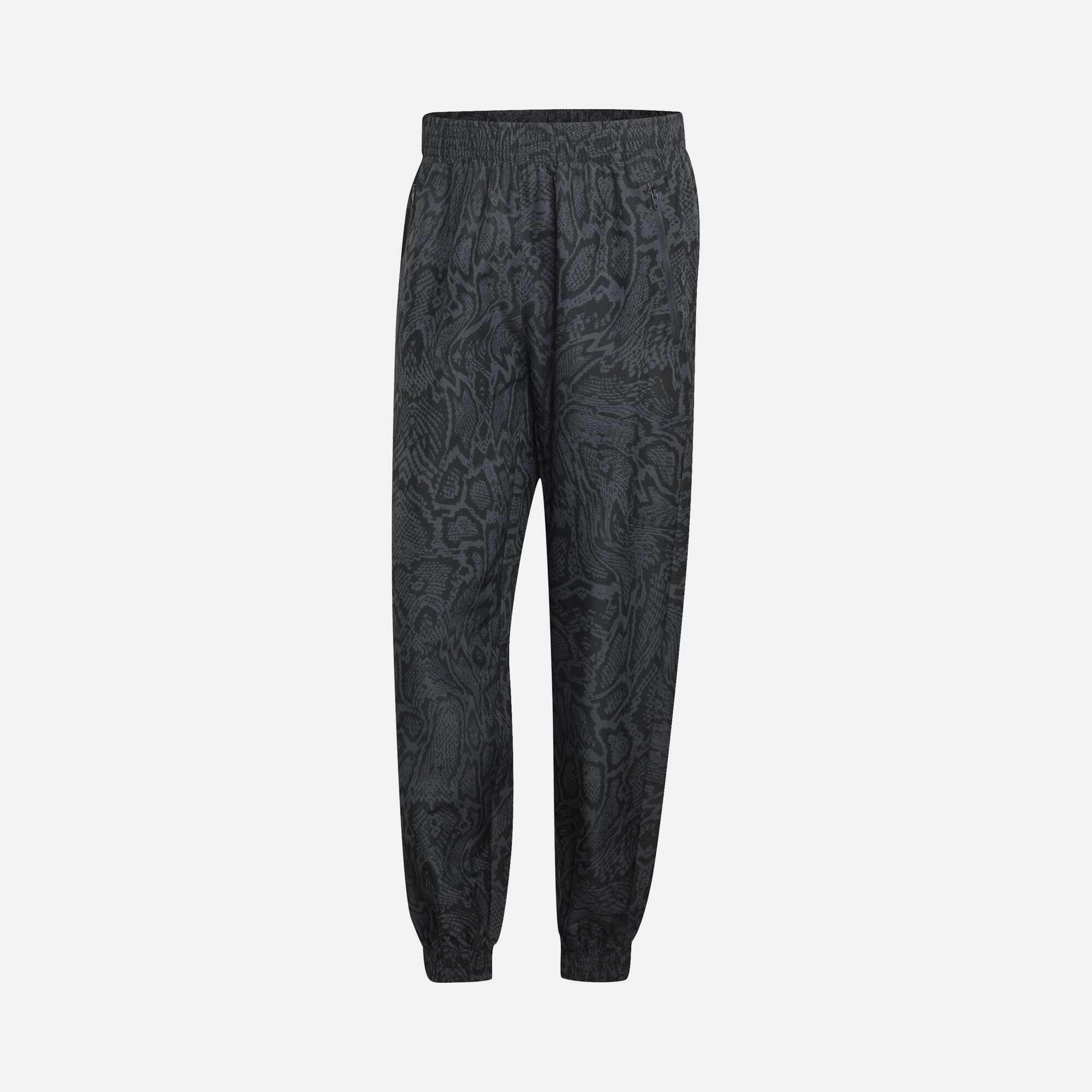 adidas PrimeLift Allover Printed Erkek Pantolon