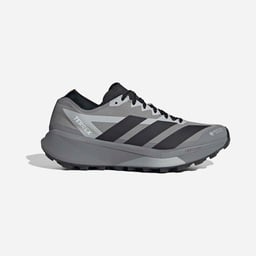adidas Terrex Agravic Gtx 2 Erkek Outdoor Ayakkabı
