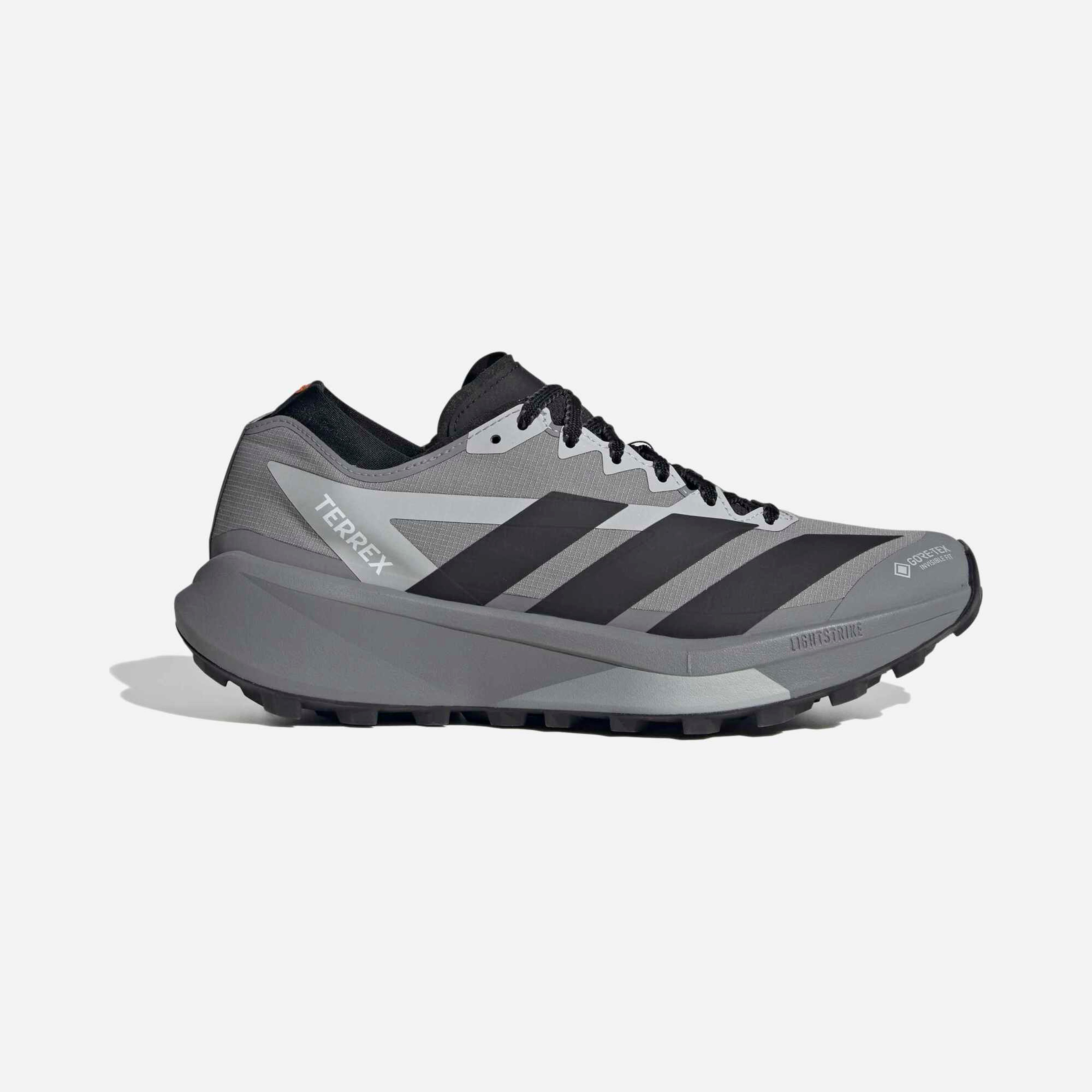 Мужские кроссовки adidas Terrex Agravic Gtx 2 для походов