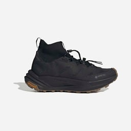 adidas Terrex Freehiker 3 Ultra Gtx Erkek Outdoor Ayakkabı