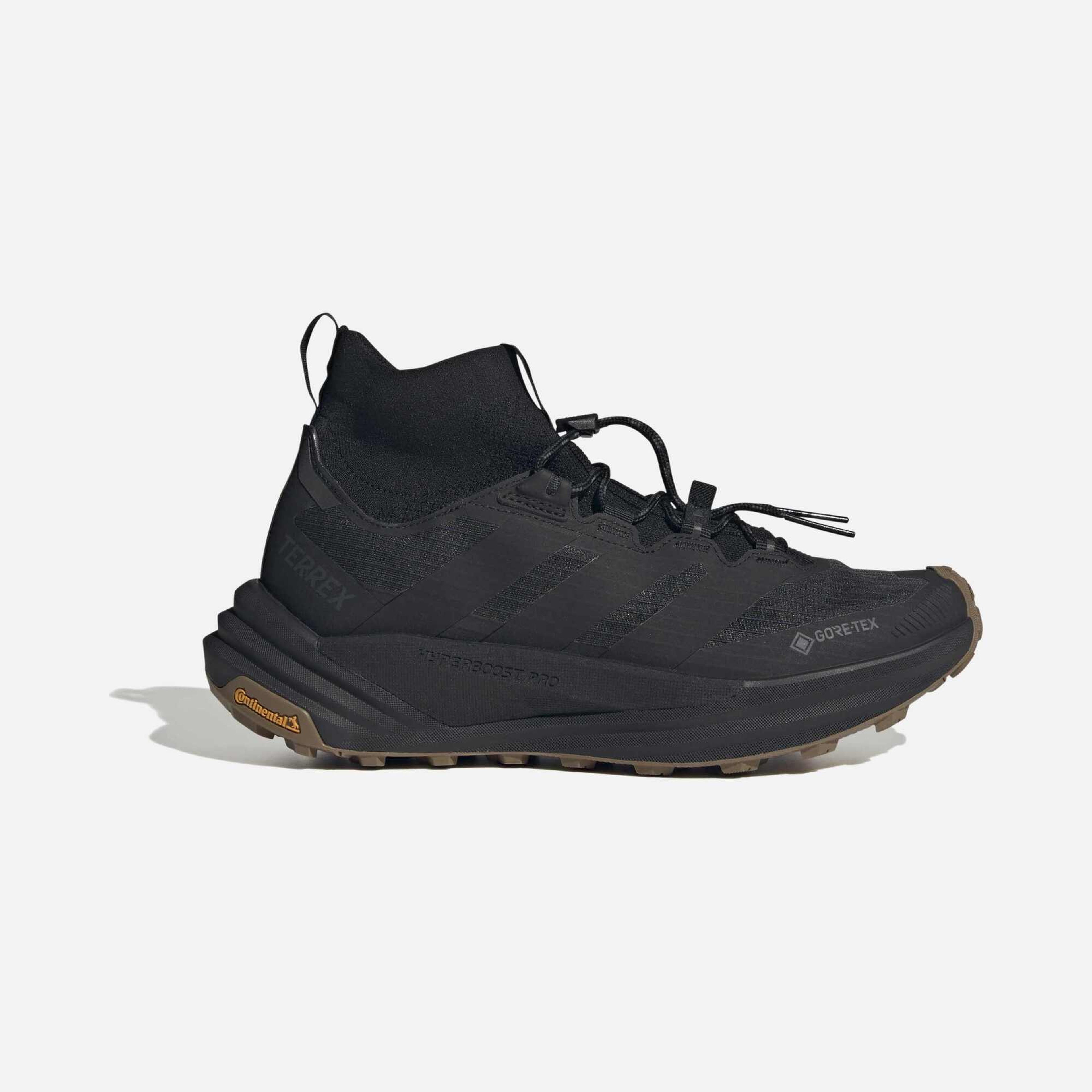 Мужские кроссовки adidas Terrex Freehiker 3 Ultra Gtx для походов